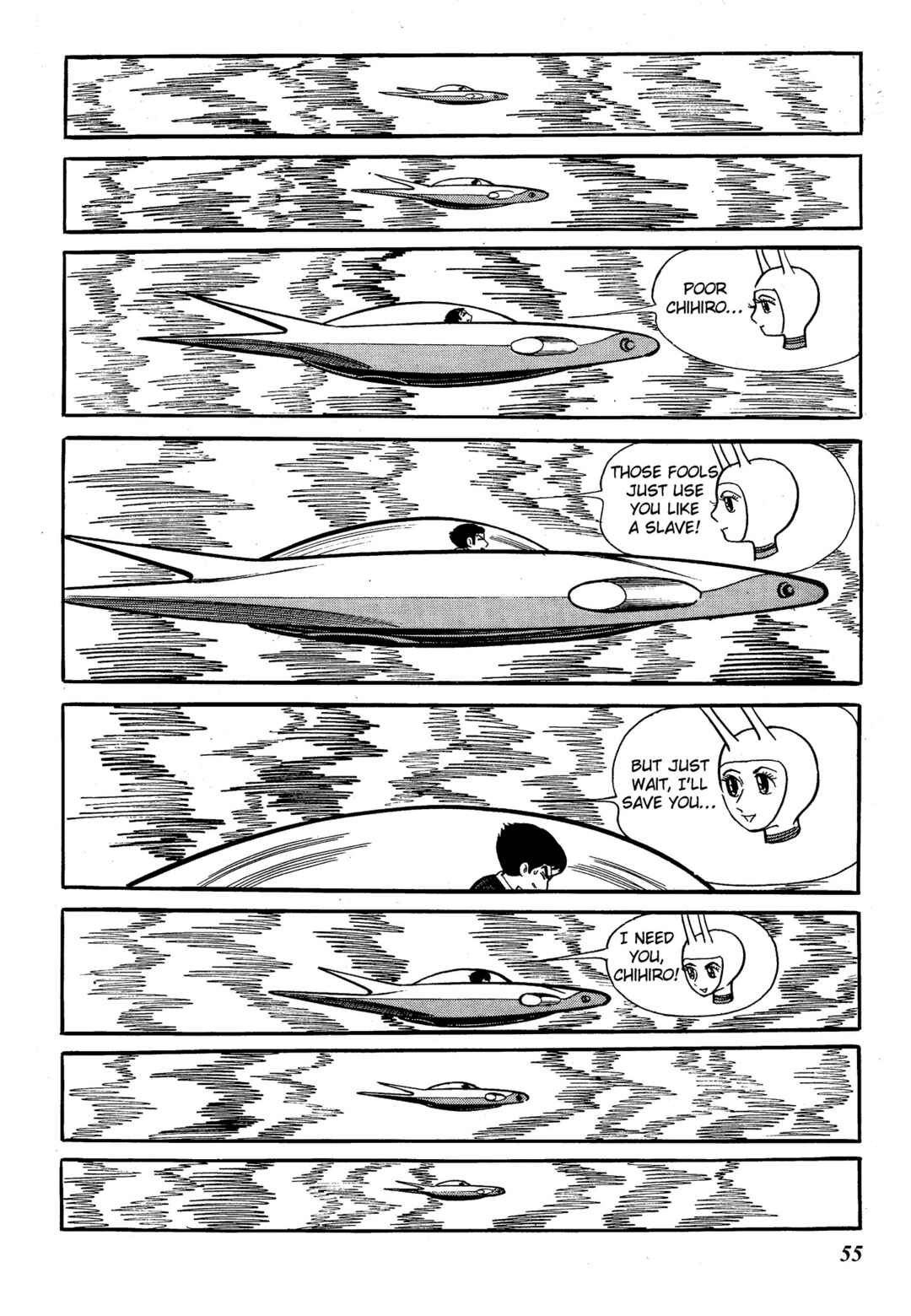 Chapter 6.2 - Page 12
