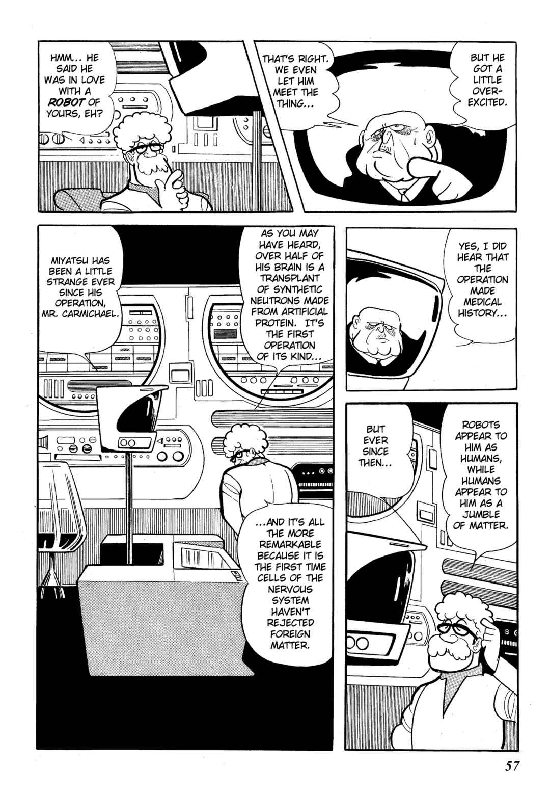 Chapter 6.2 - Page 14