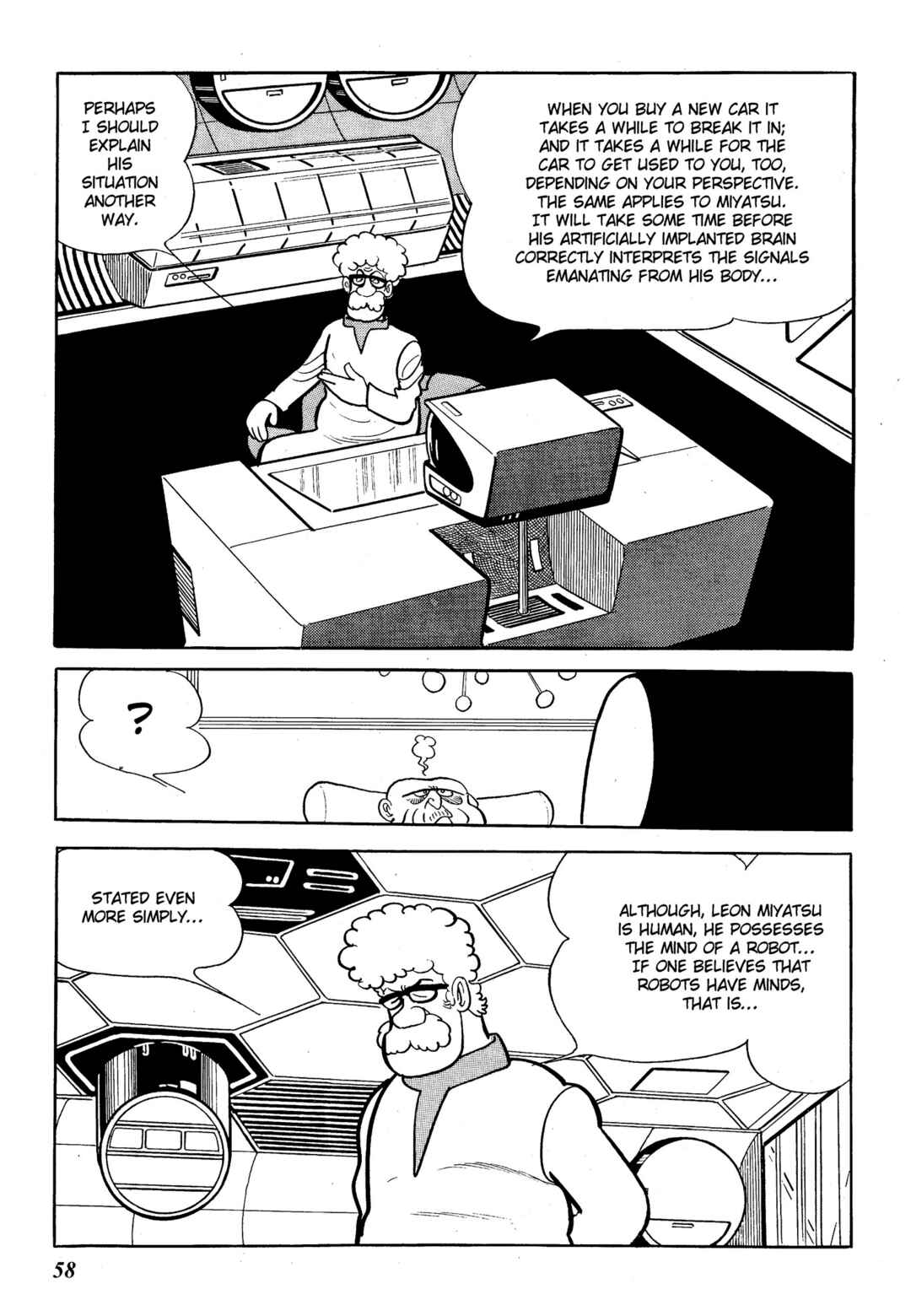 Chapter 6.2 - Page 15