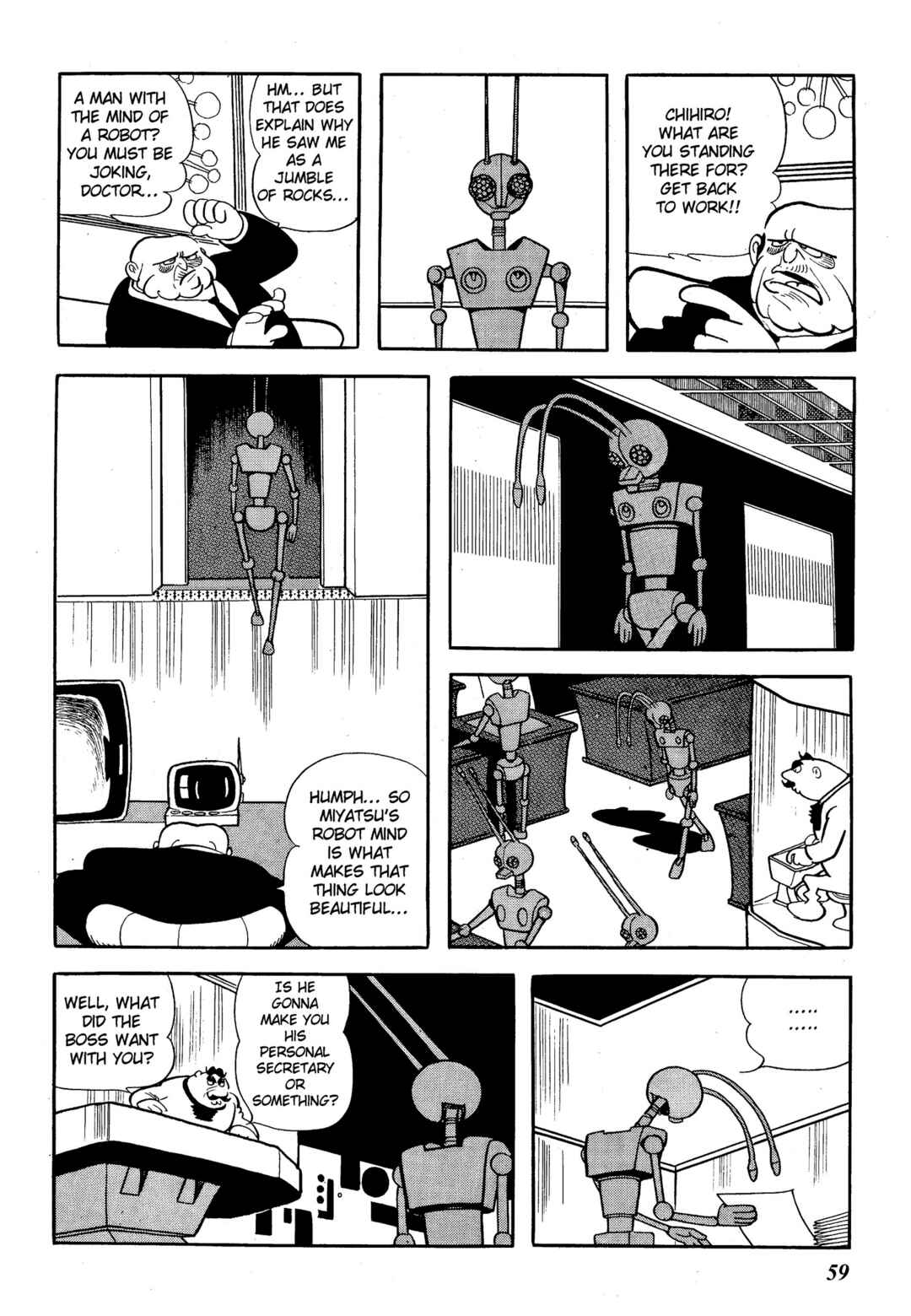 Chapter 6.2 - Page 16
