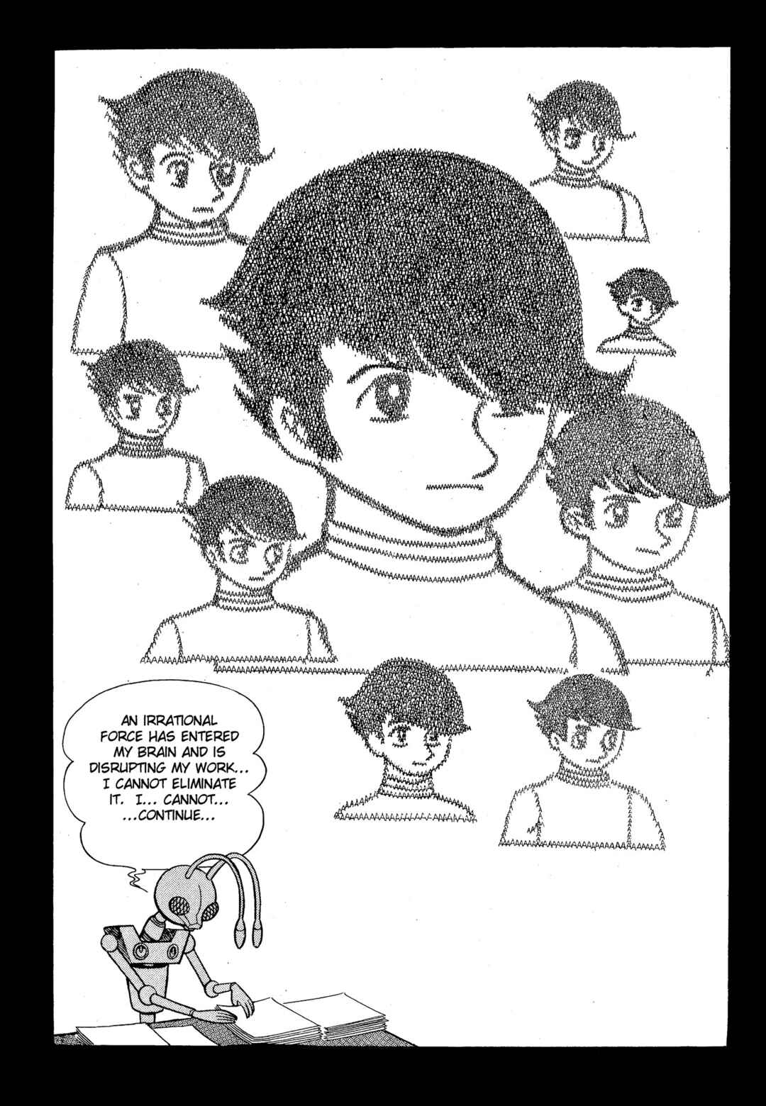 Chapter 6.2 - Page 18