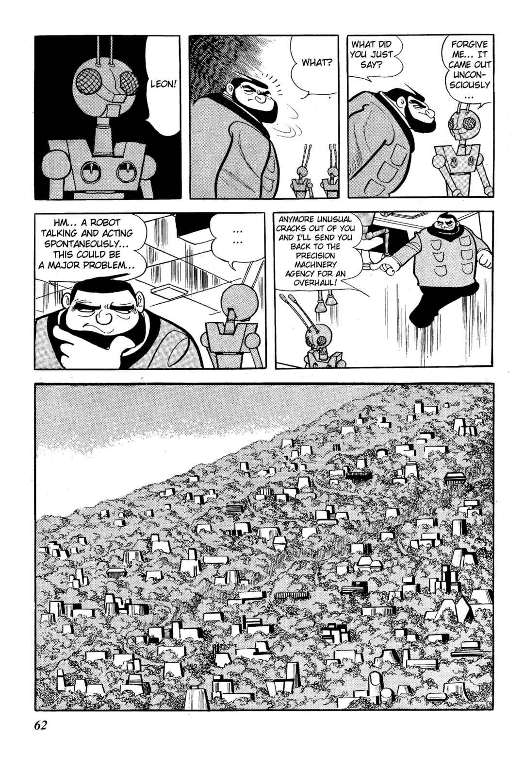Chapter 6.2 - Page 19