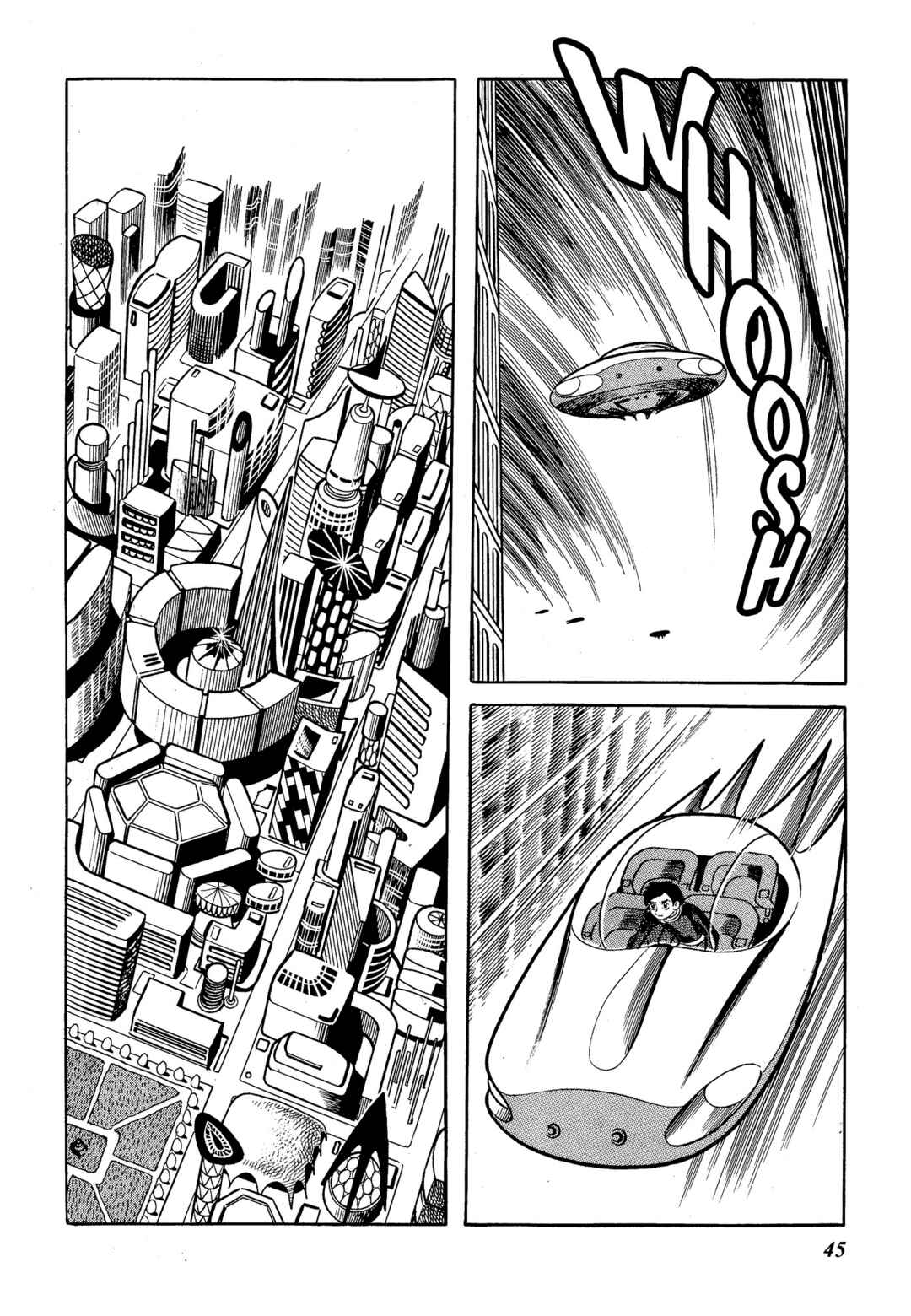 Chapter 6.2 - Page 2