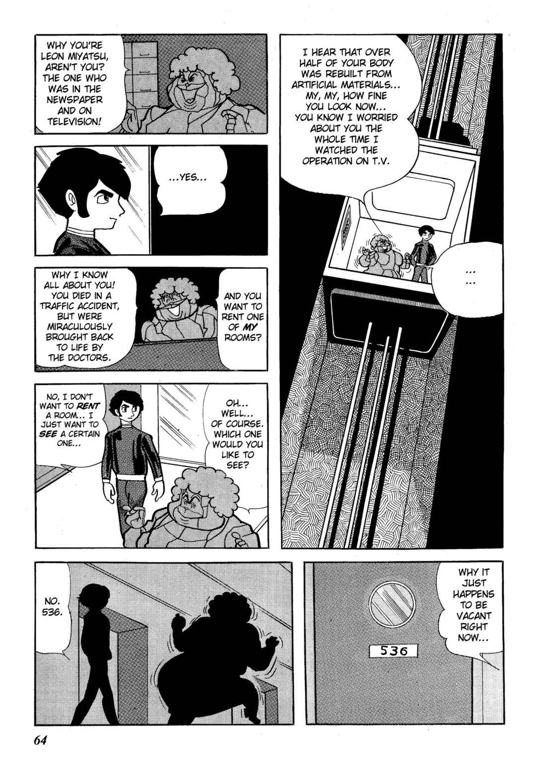 Chapter 6.2 - Page 21