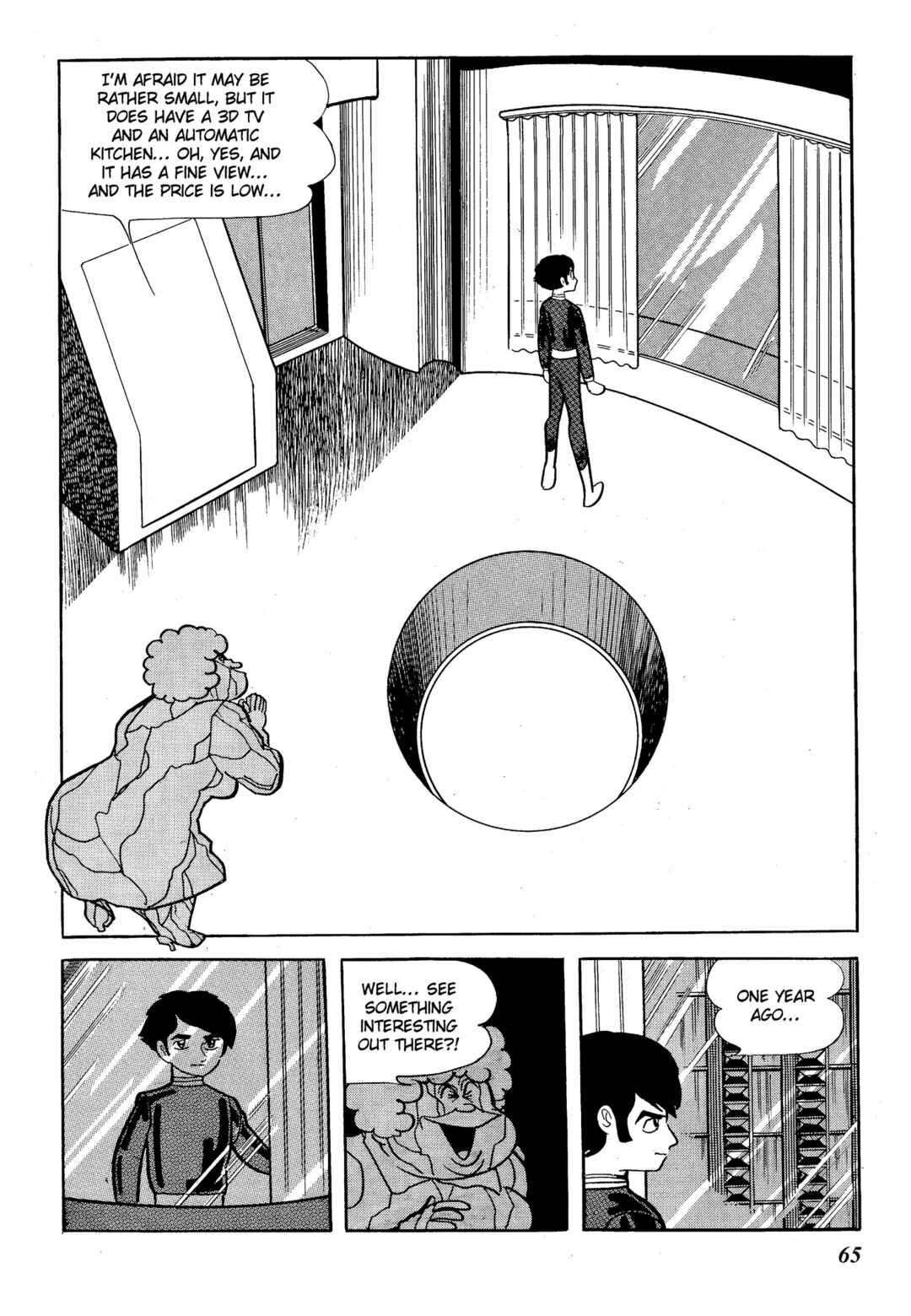 Chapter 6.2 - Page 22