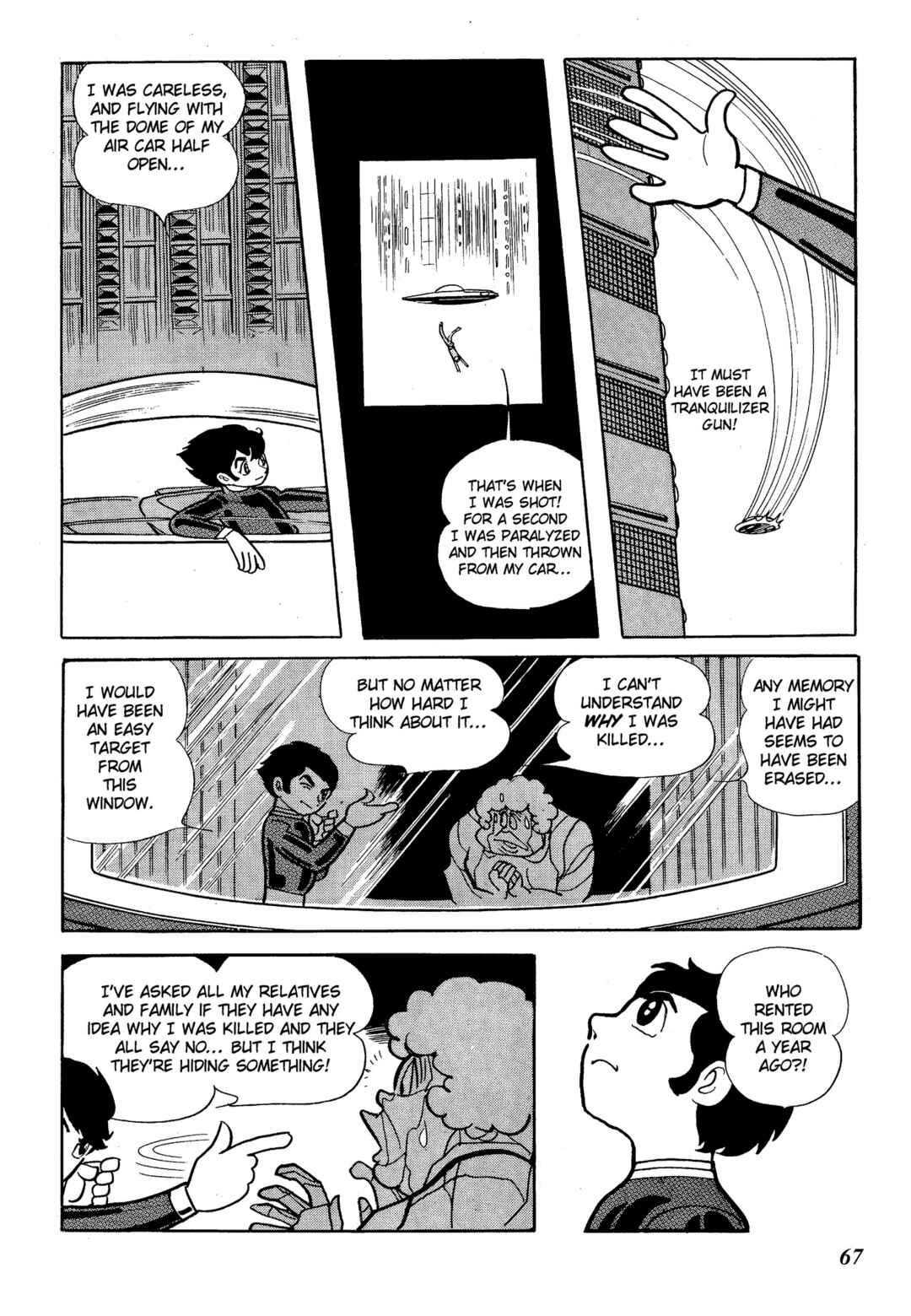 Chapter 6.2 - Page 24