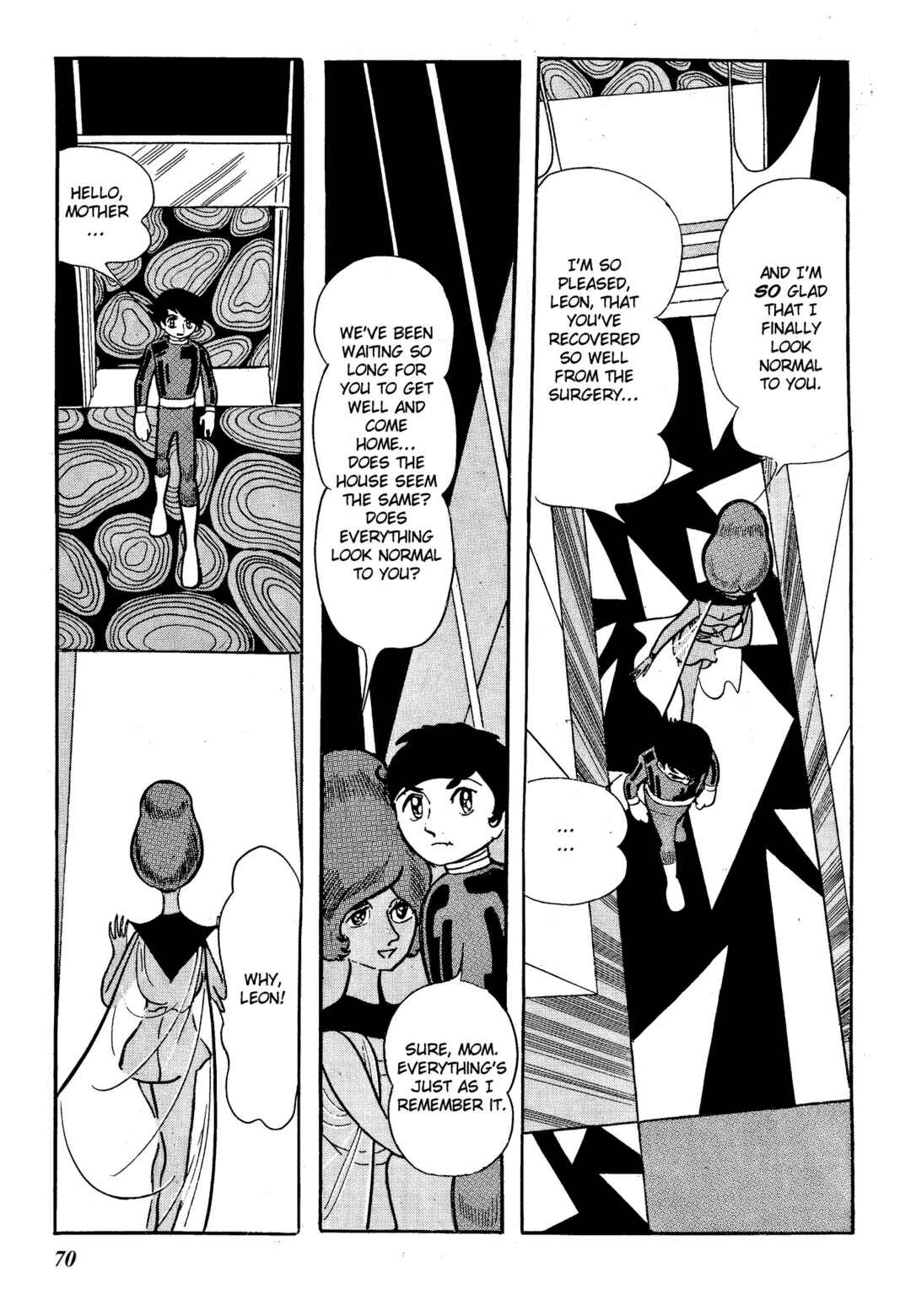 Chapter 6.2 - Page 27