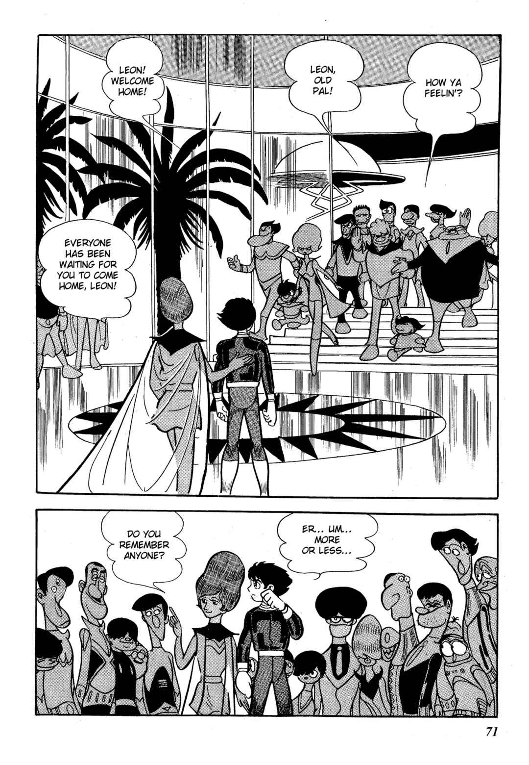 Chapter 6.2 - Page 28