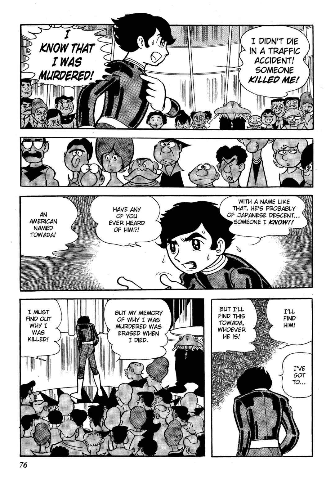 Chapter 6.2 - Page 33
