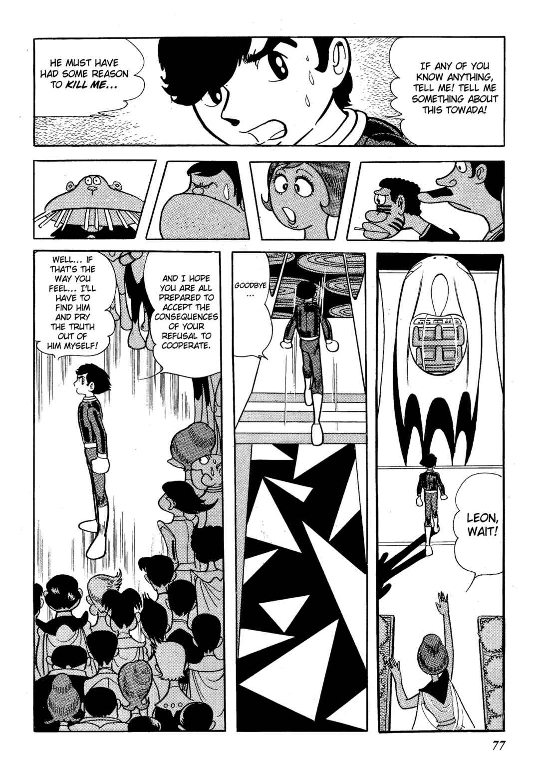 Chapter 6.2 - Page 34
