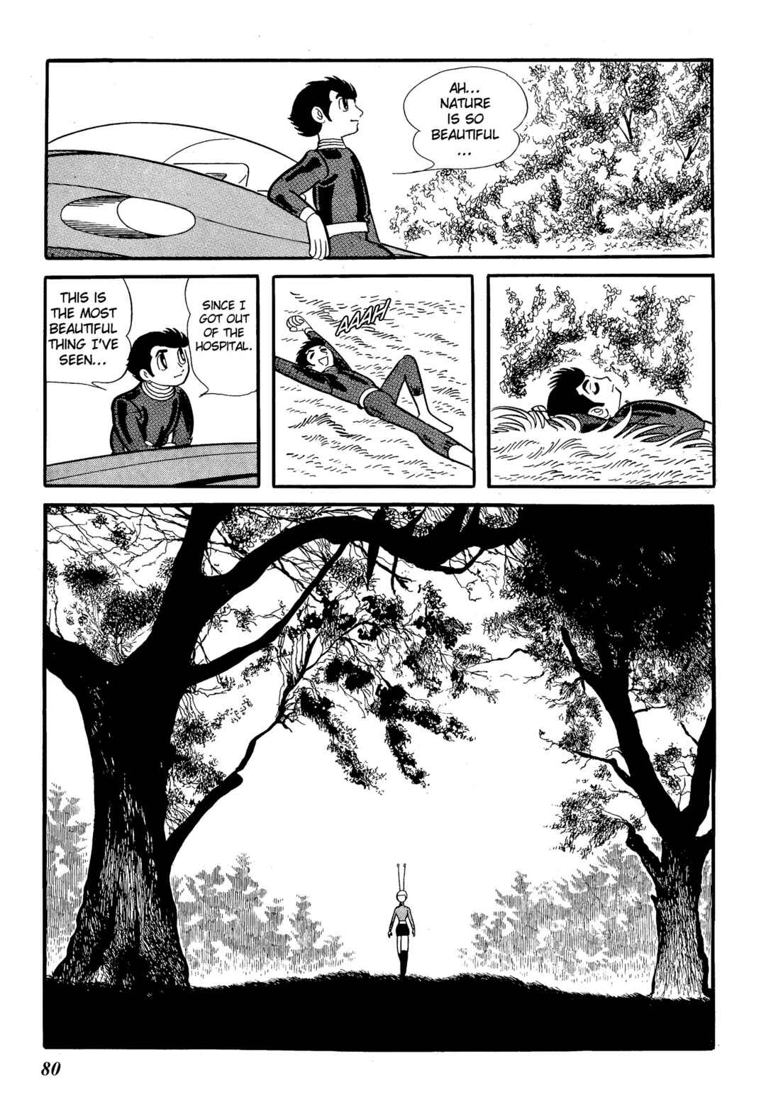 Chapter 6.2 - Page 37