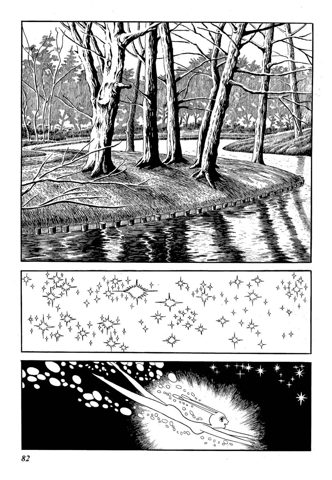 Chapter 6.2 - Page 39