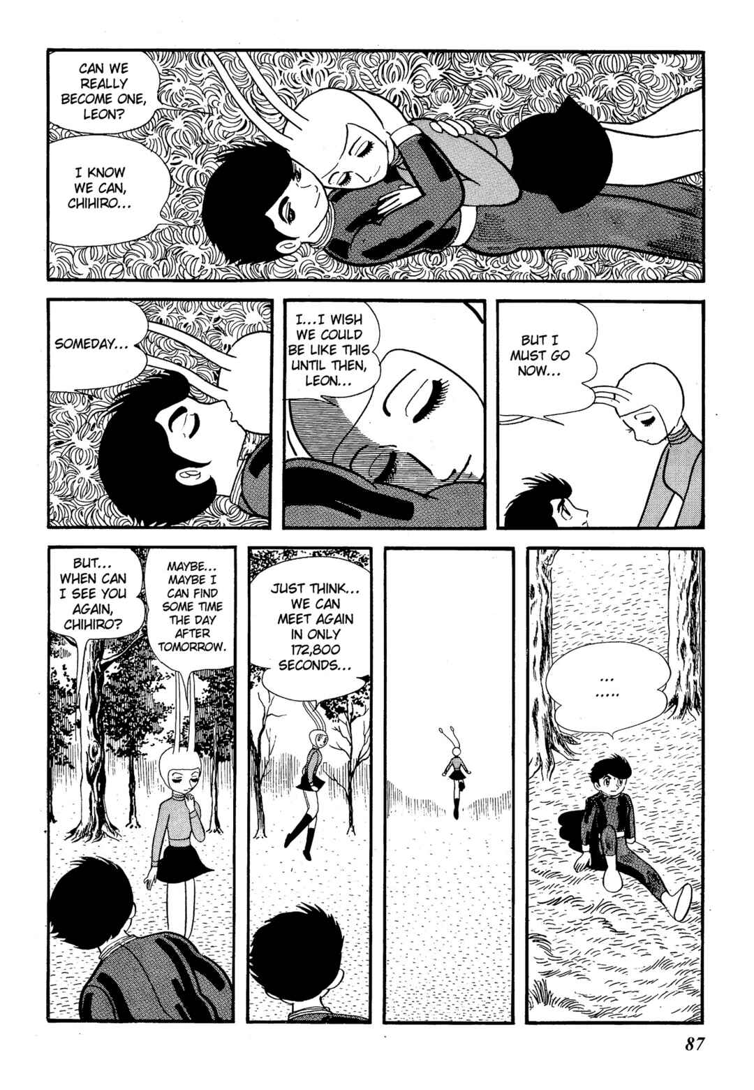 Chapter 6.2 - Page 44