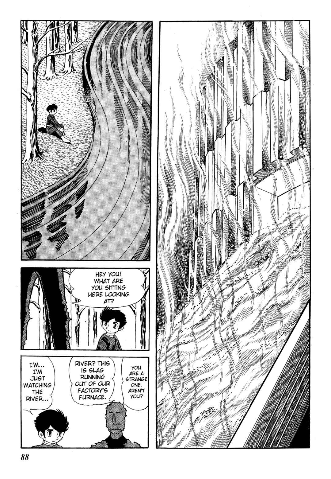 Chapter 6.2 - Page 45