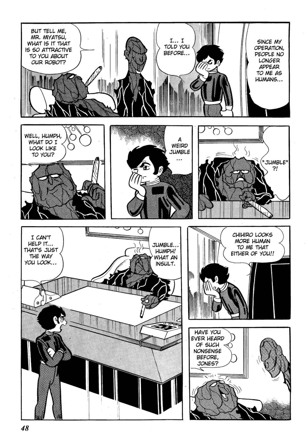 Chapter 6.2 - Page 5
