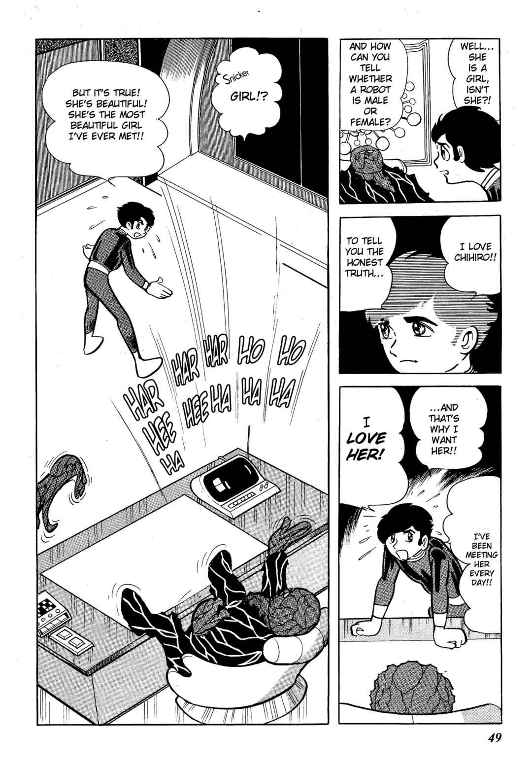 Chapter 6.2 - Page 6