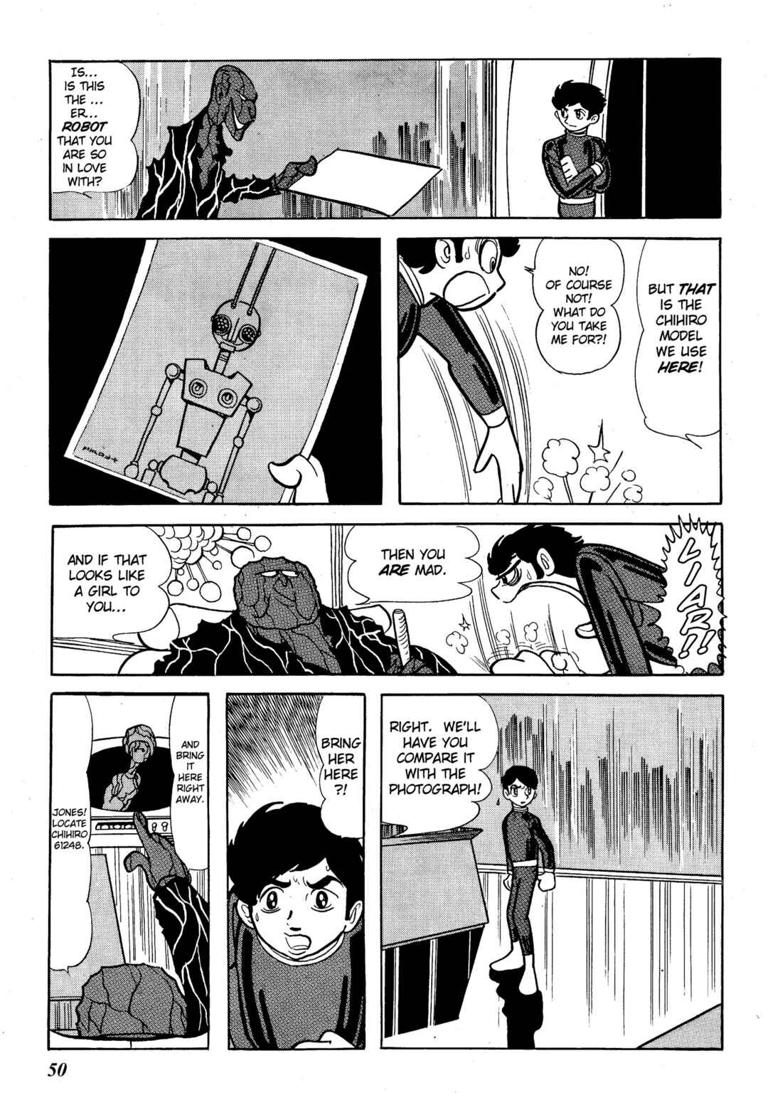Chapter 6.2 - Page 7