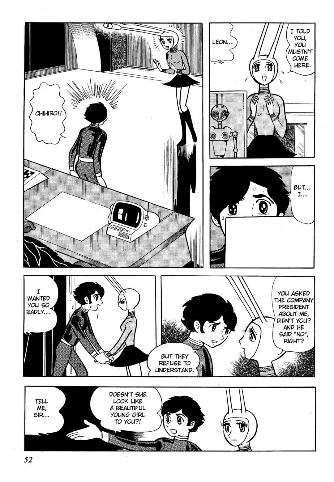 Chapter 6.2 - Page 9
