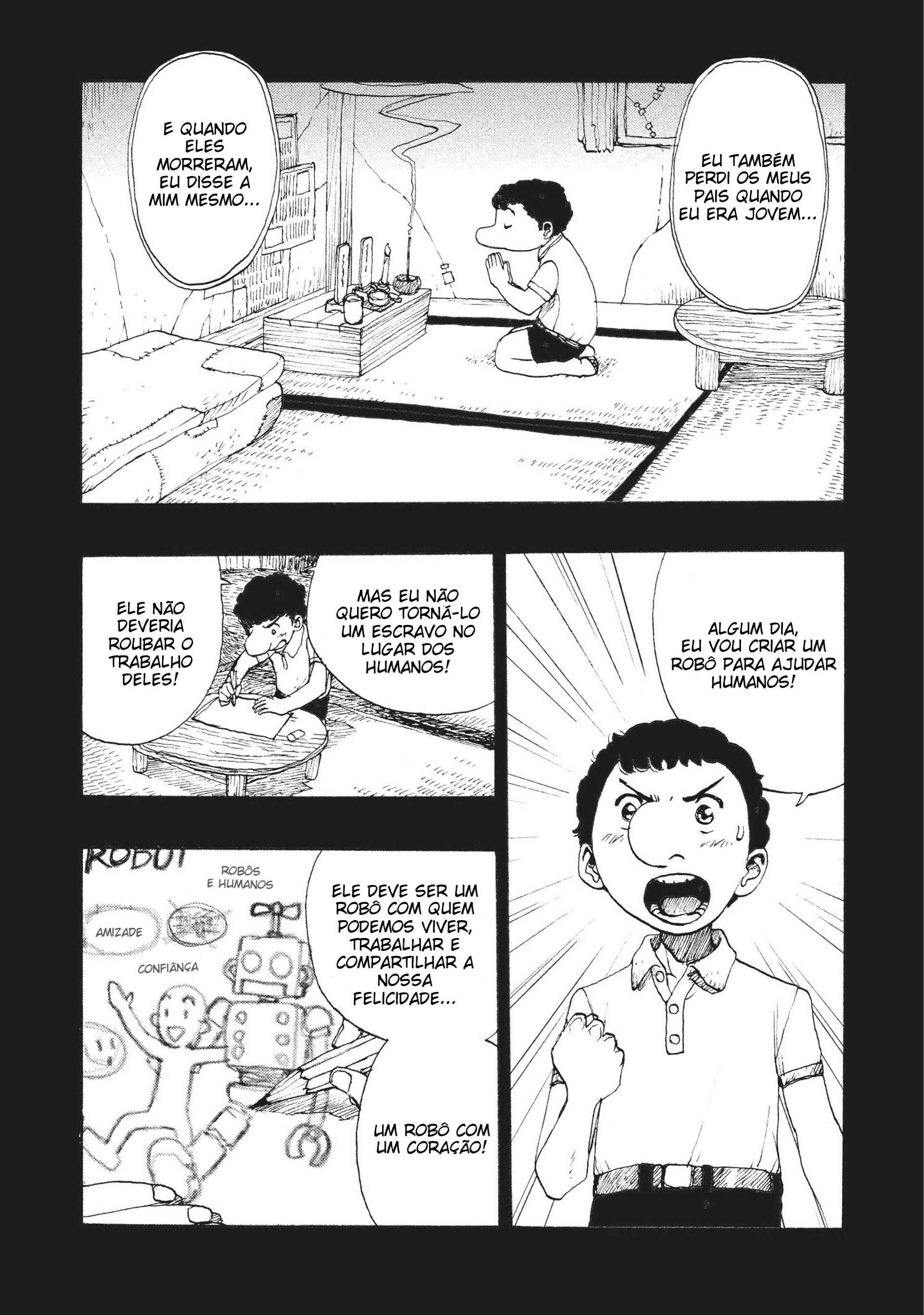 Chapter 36 - Page 15