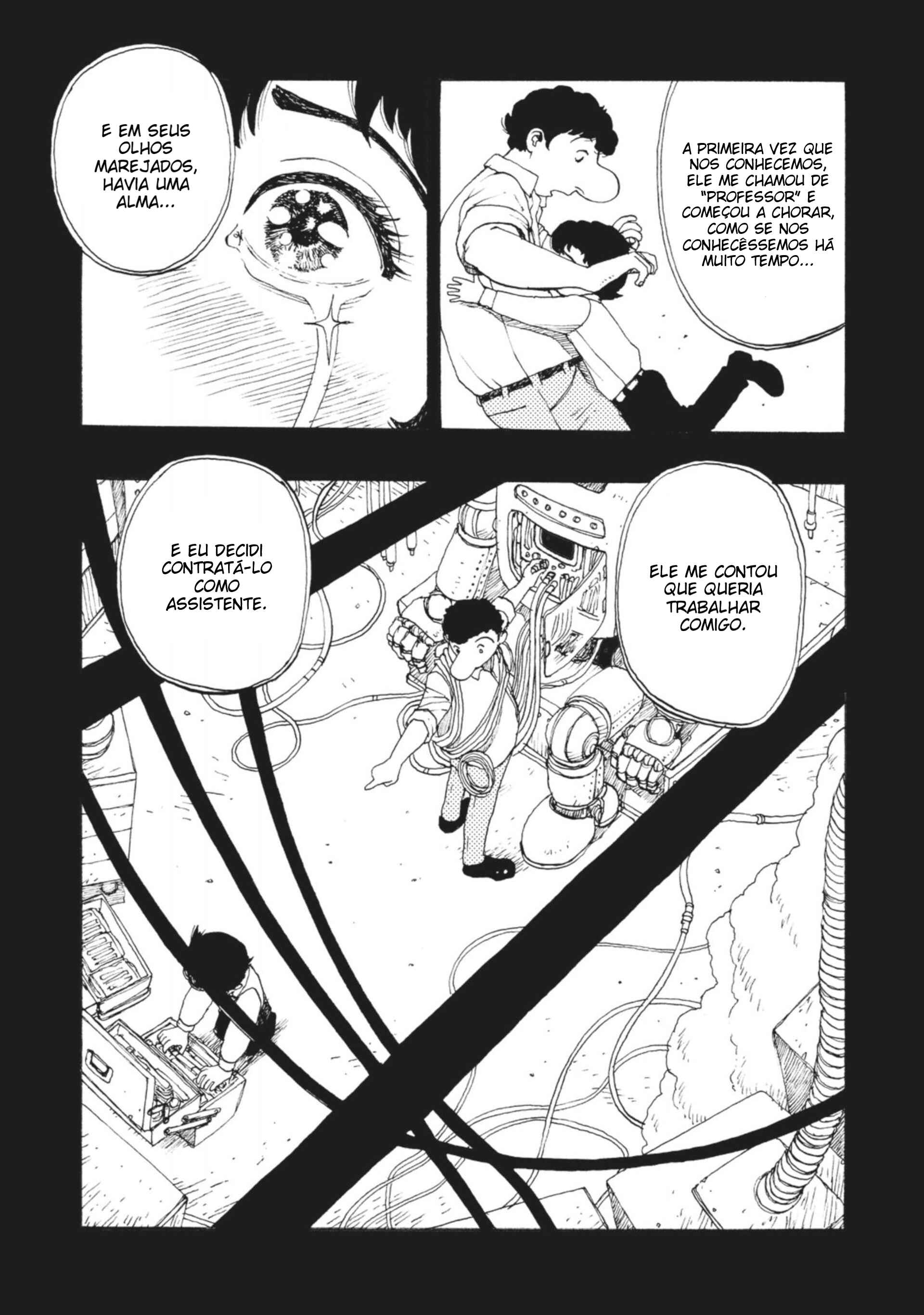 Chapter 36 - Page 20