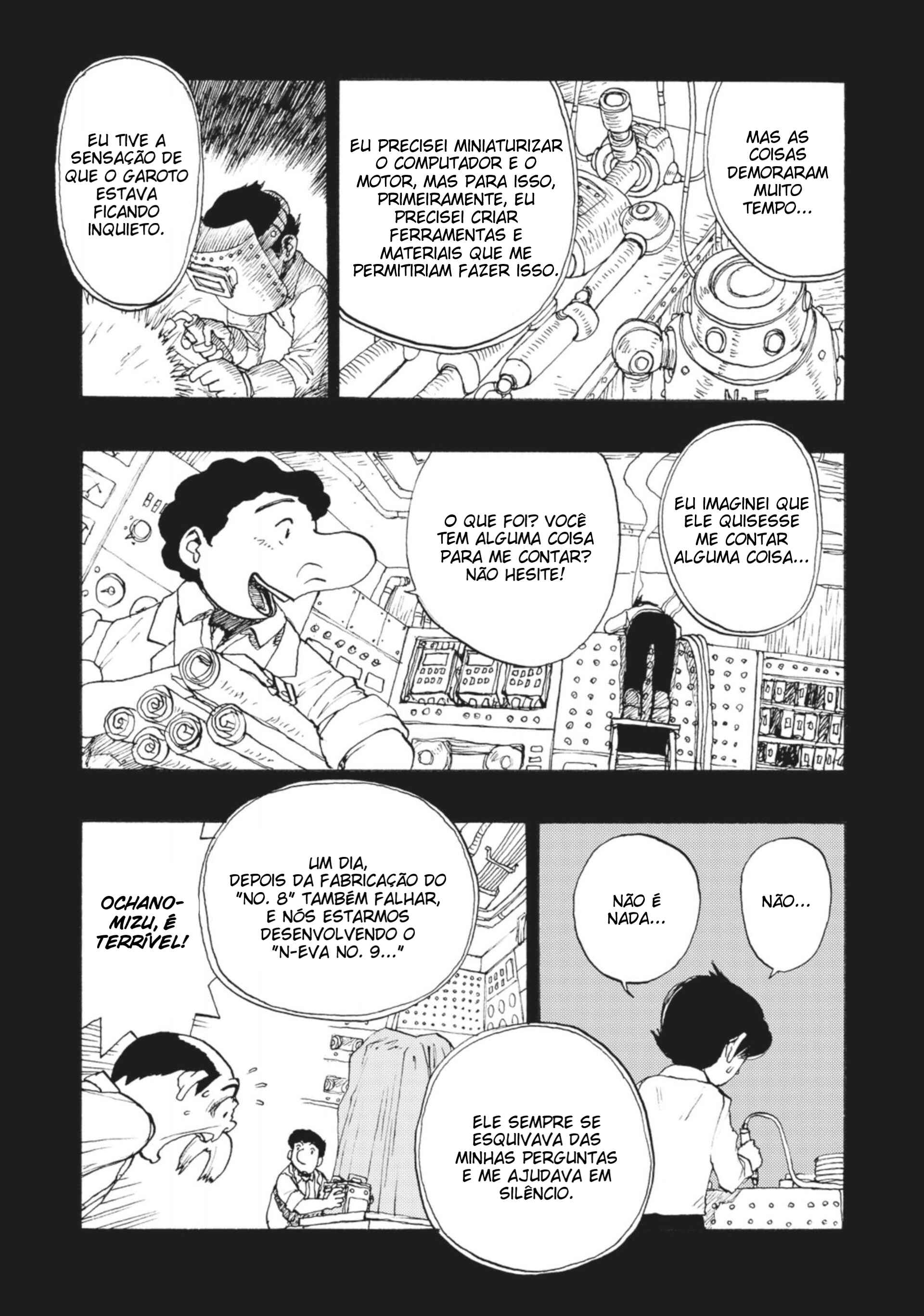 Chapter 36 - Page 24