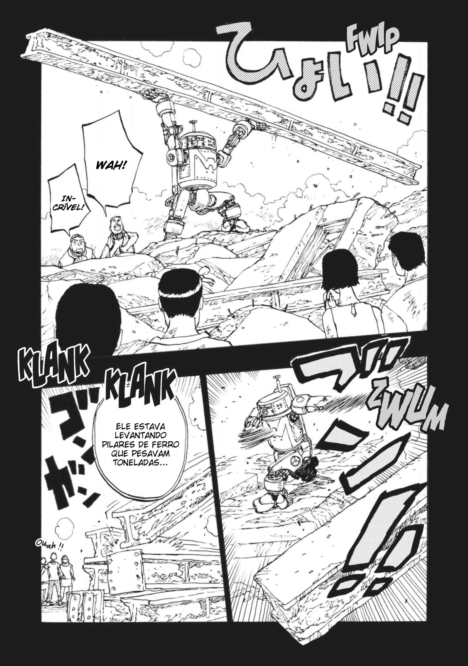 Chapter 36 - Page 28