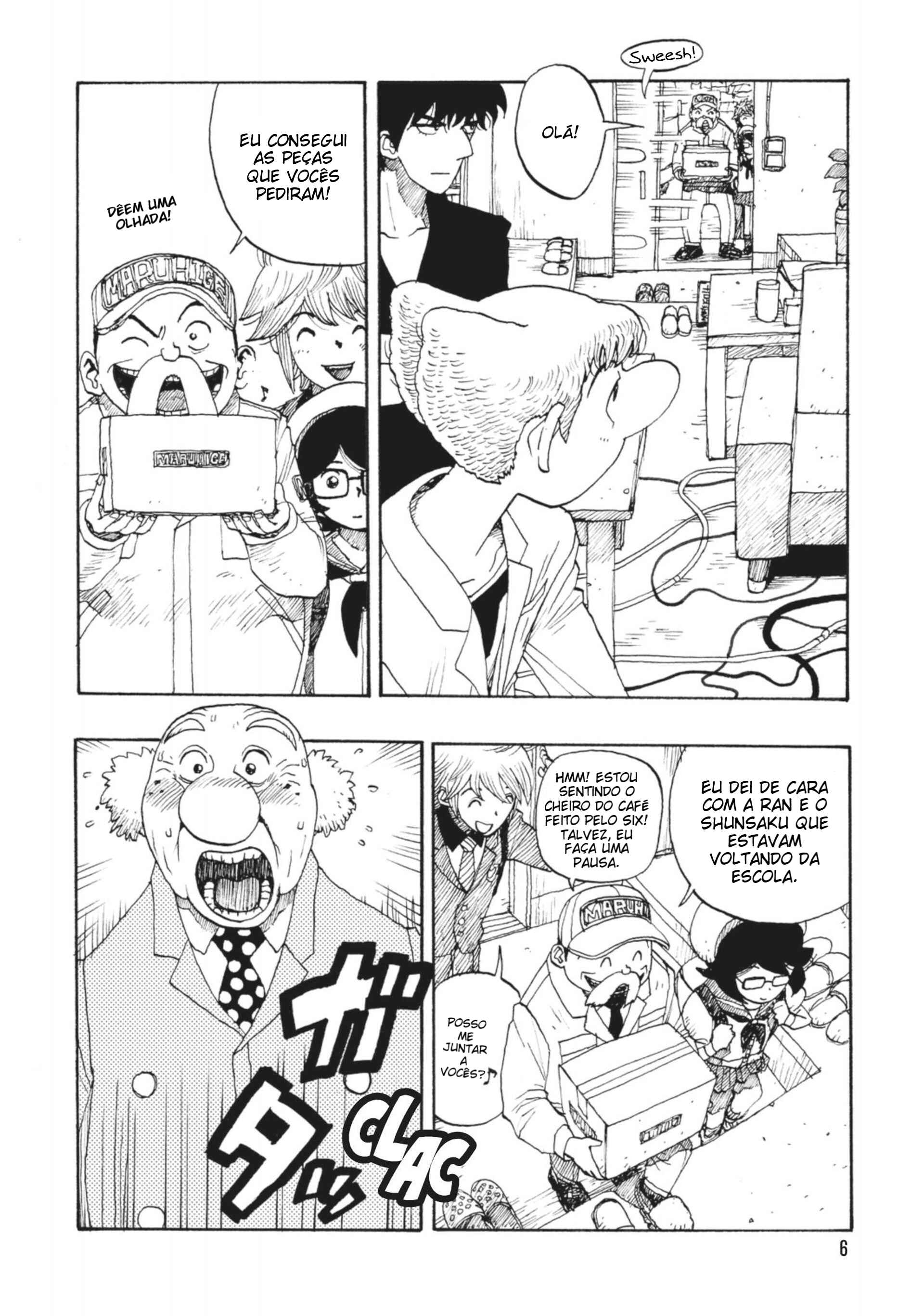 Chapter 36 - Page 9