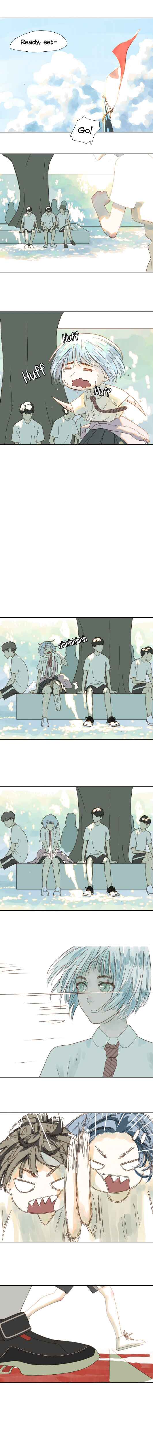 Chapter 2 - Page 1