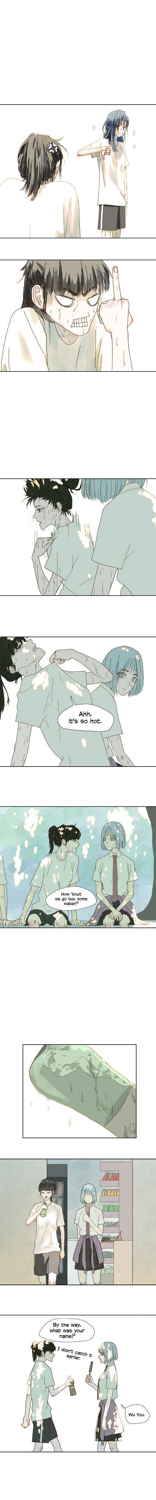 Chapter 2 - Page 2