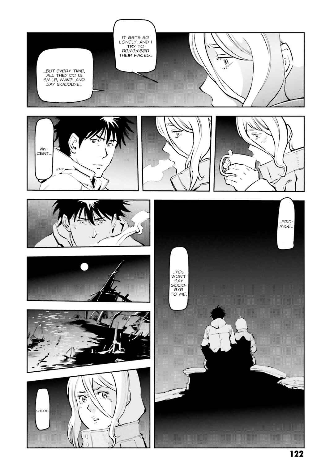 Chapter 23 - Page 10