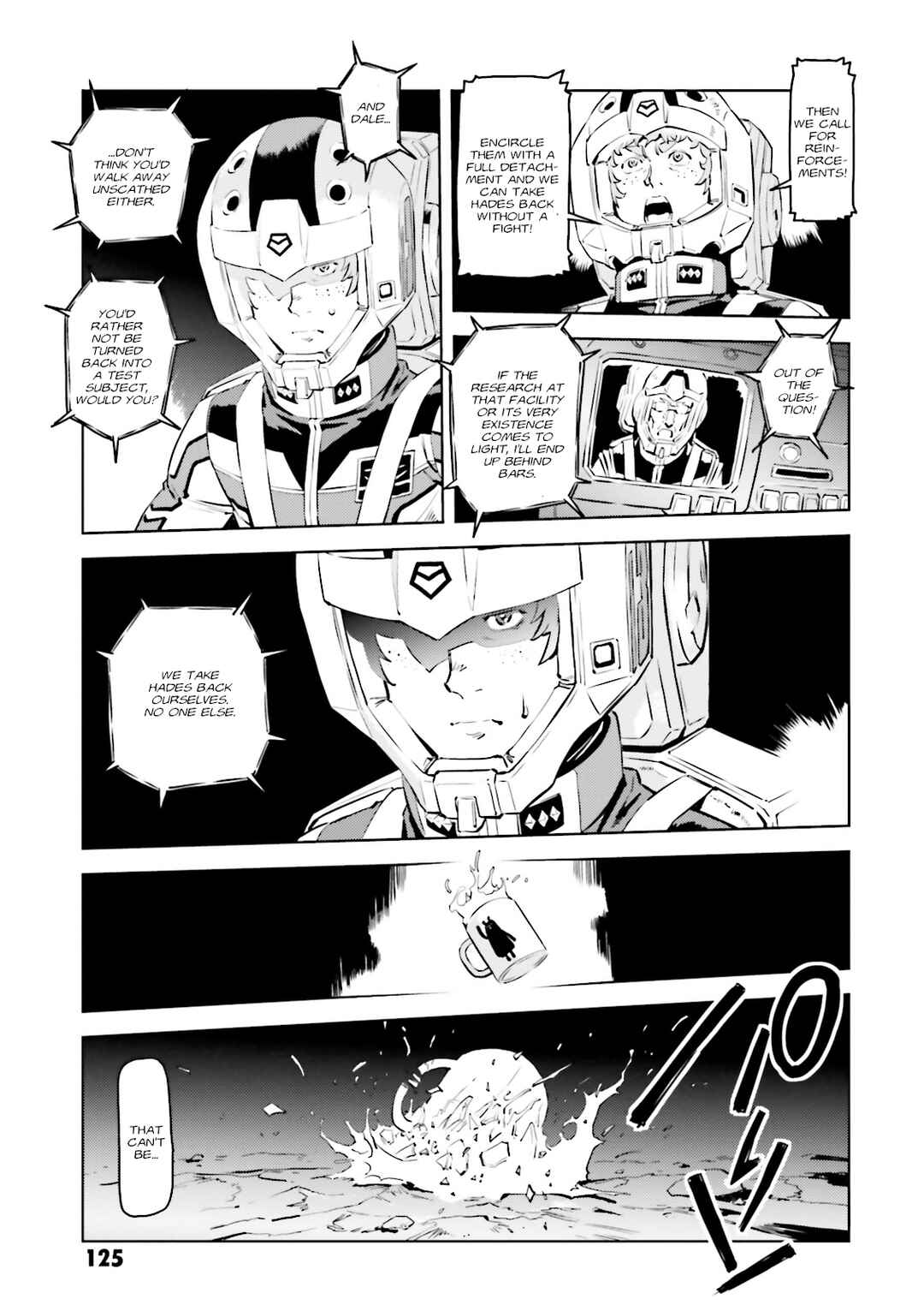 Chapter 23 - Page 13