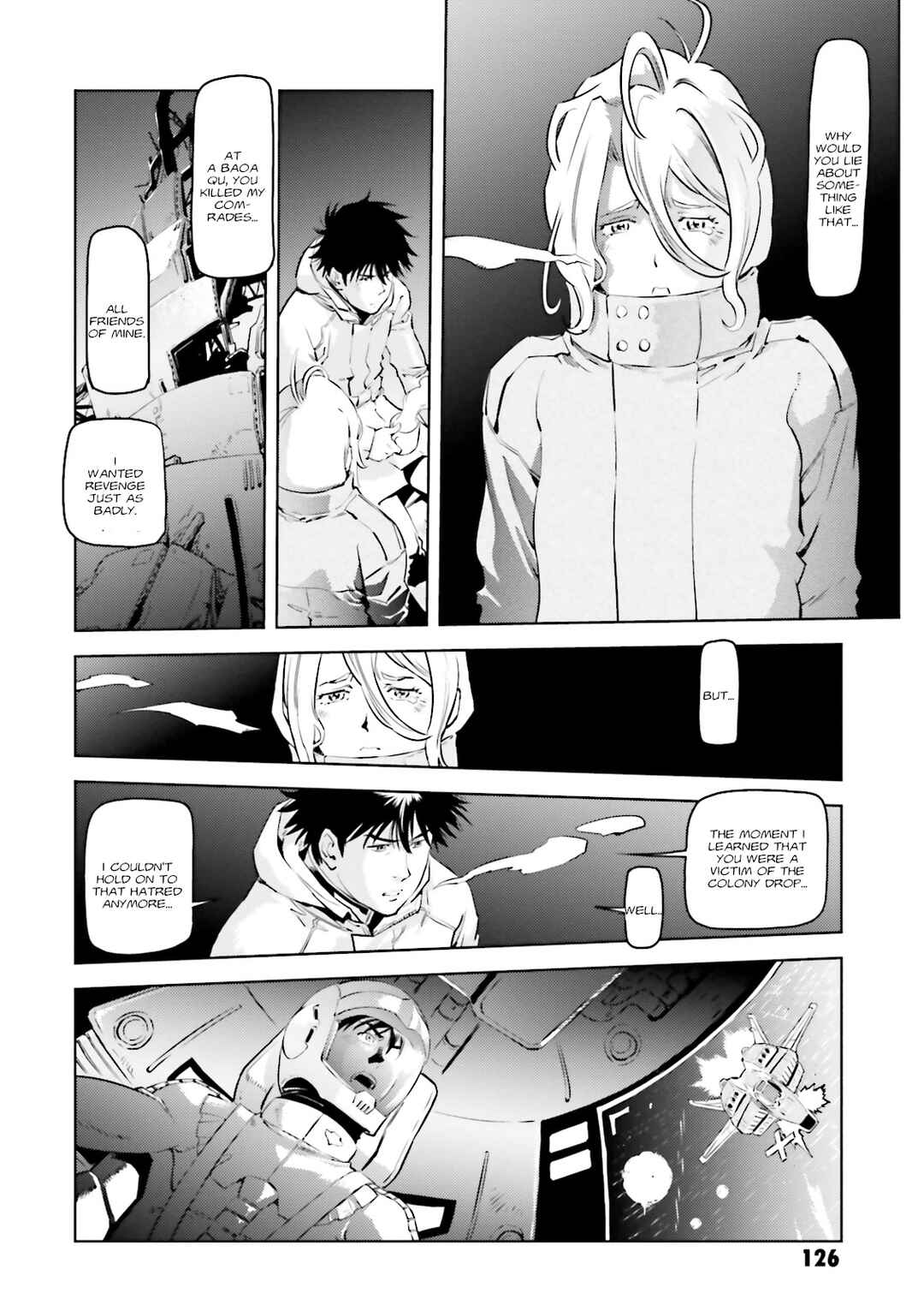 Chapter 23 - Page 14
