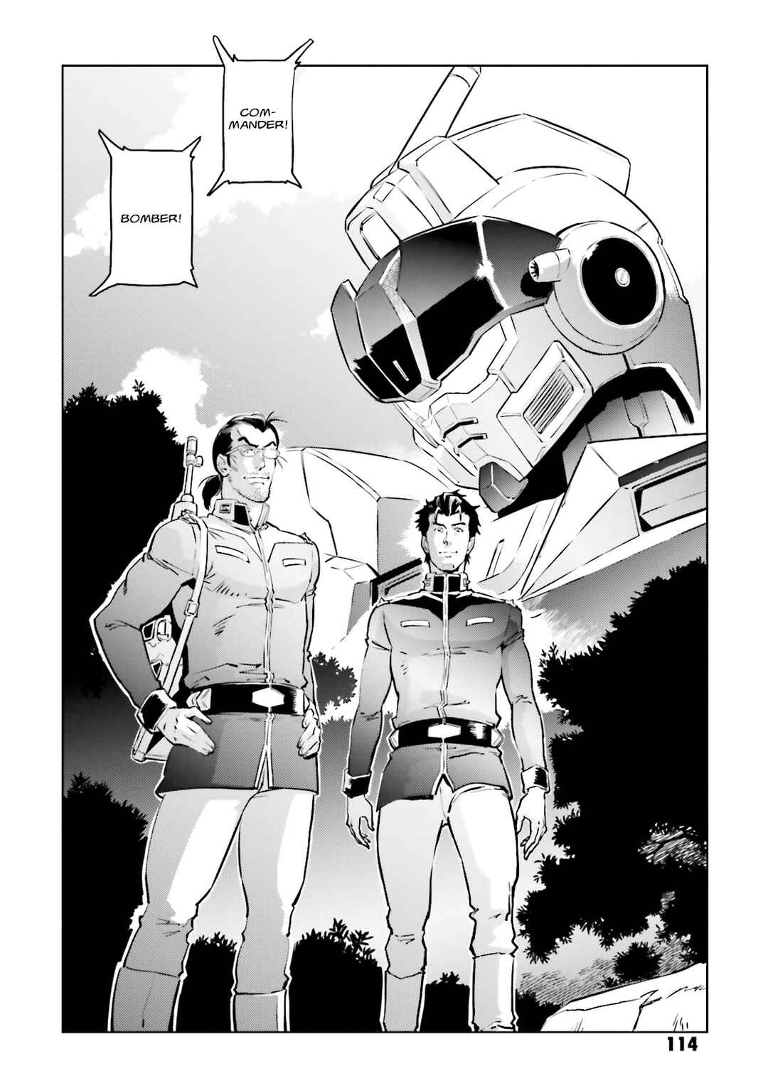 Chapter 23 - Page 2