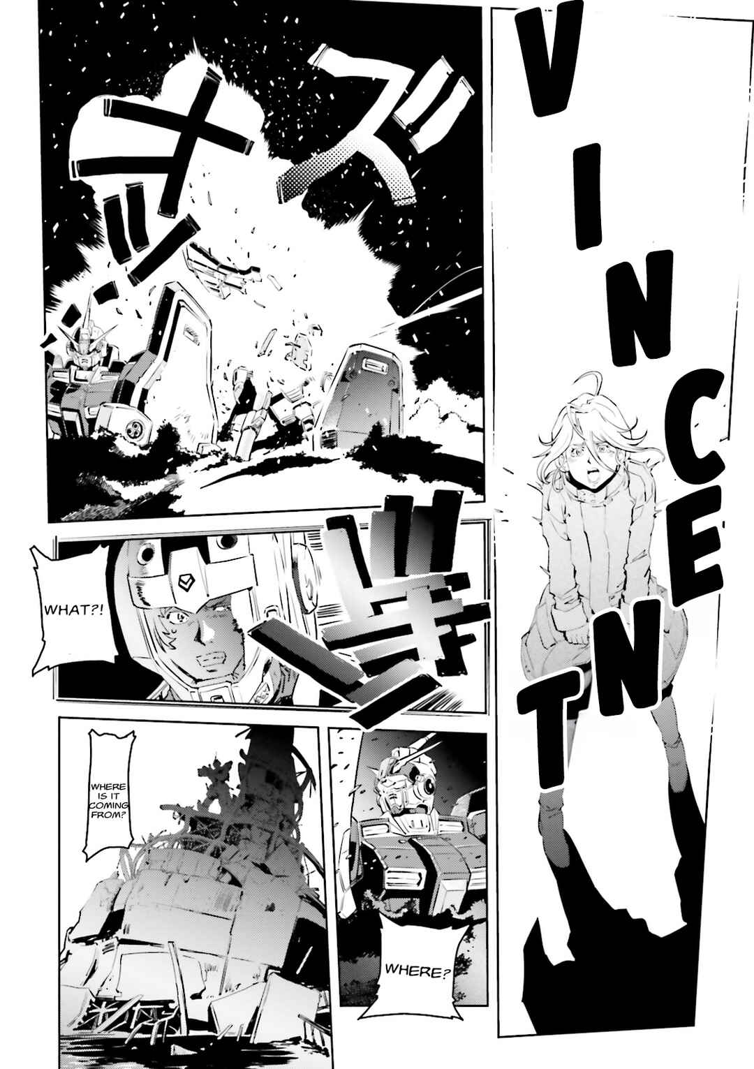 Chapter 23 - Page 24