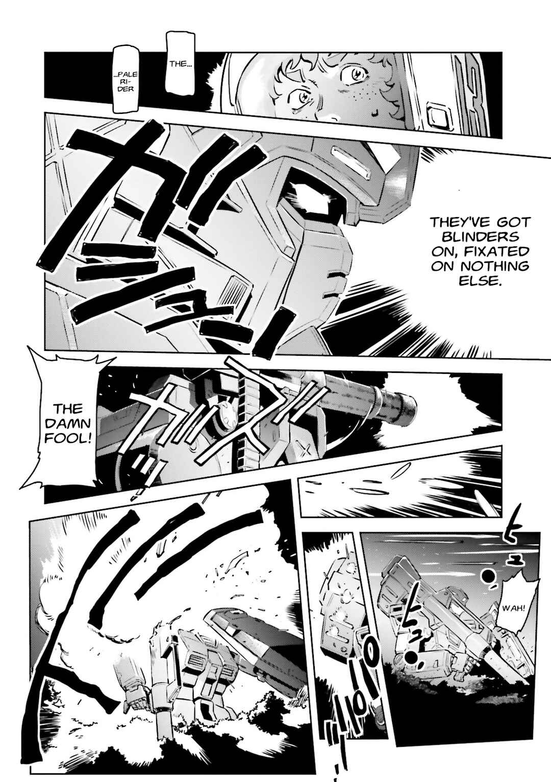 Chapter 23 - Page 26