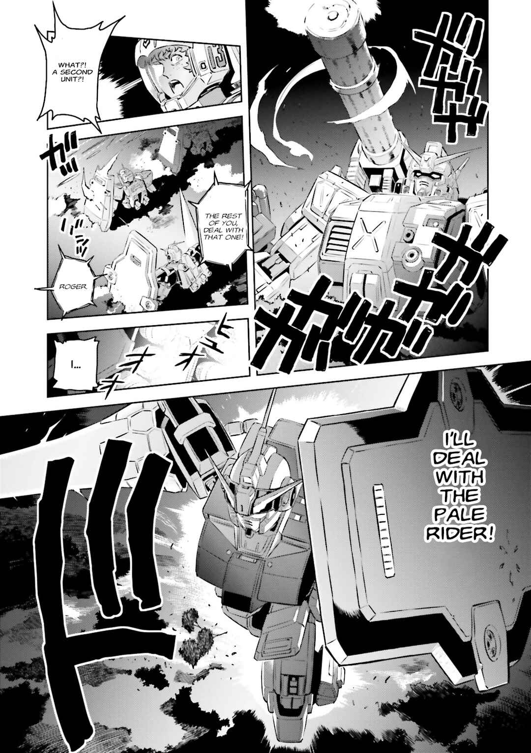 Chapter 23 - Page 27