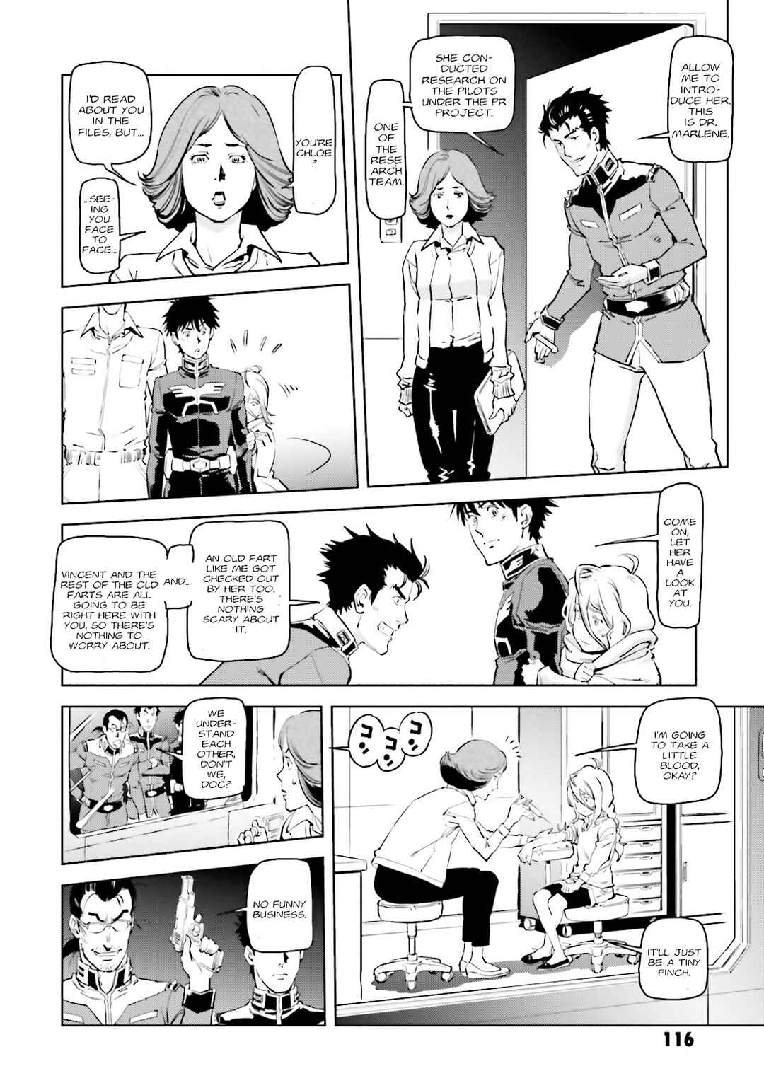 Chapter 23 - Page 4