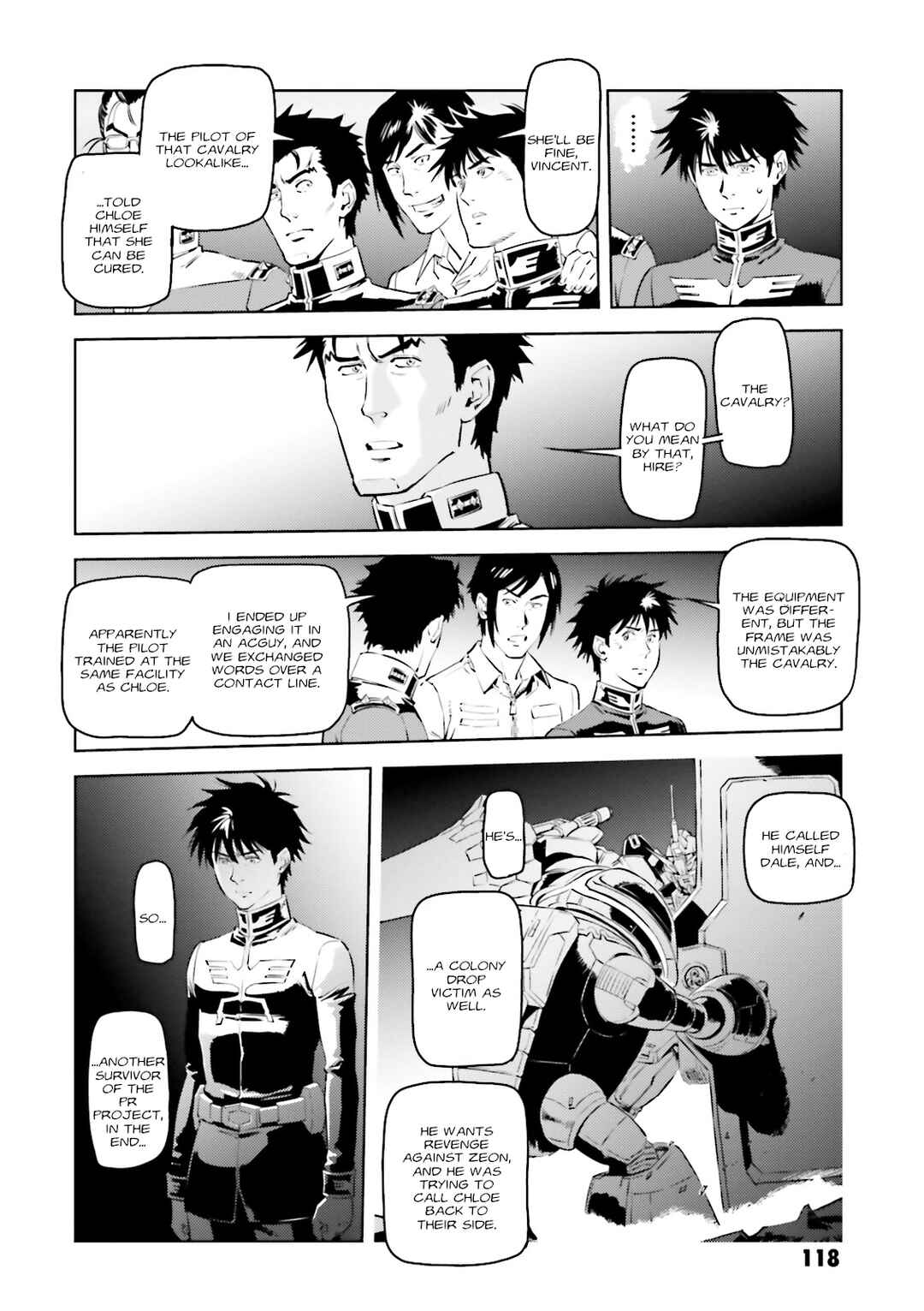 Chapter 23 - Page 6