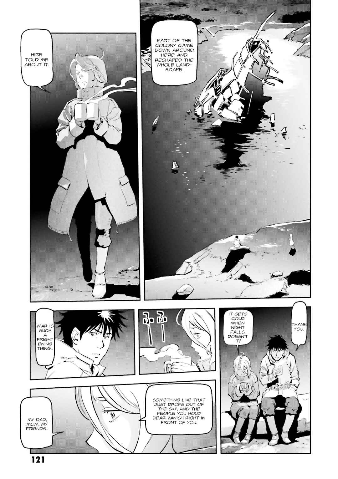 Chapter 23 - Page 9