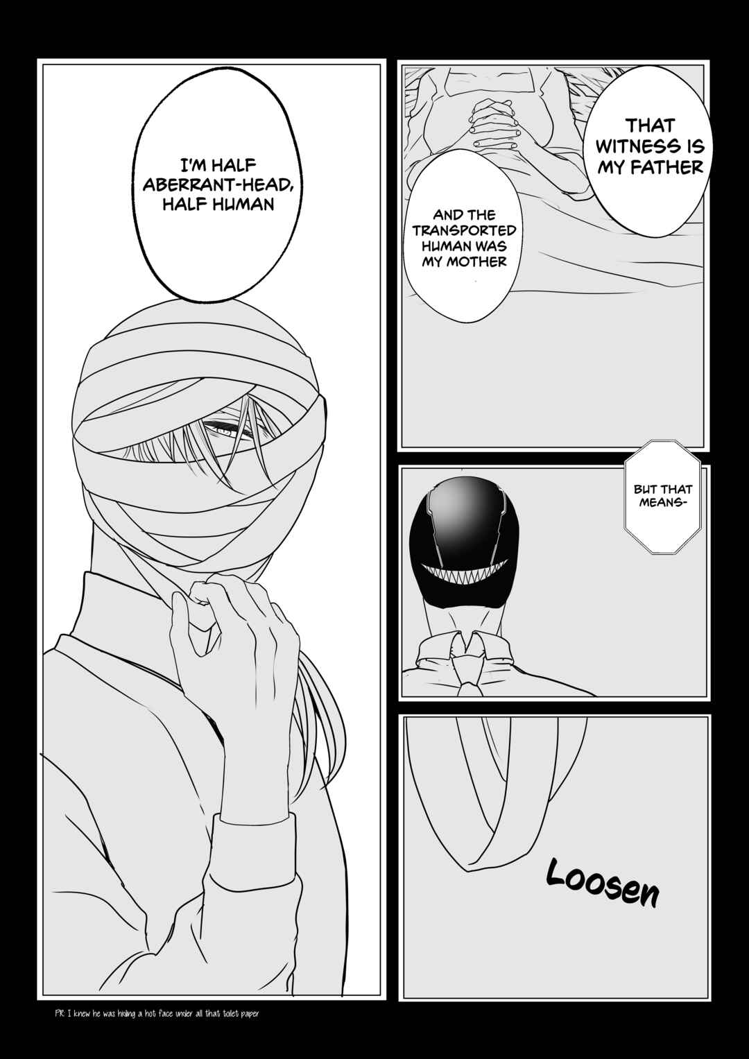 Chapter 16 - Page 11