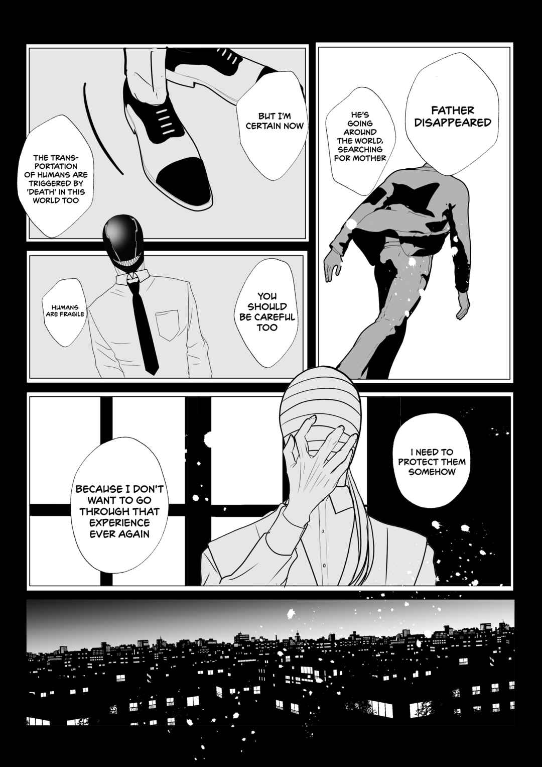 Chapter 16 - Page 12