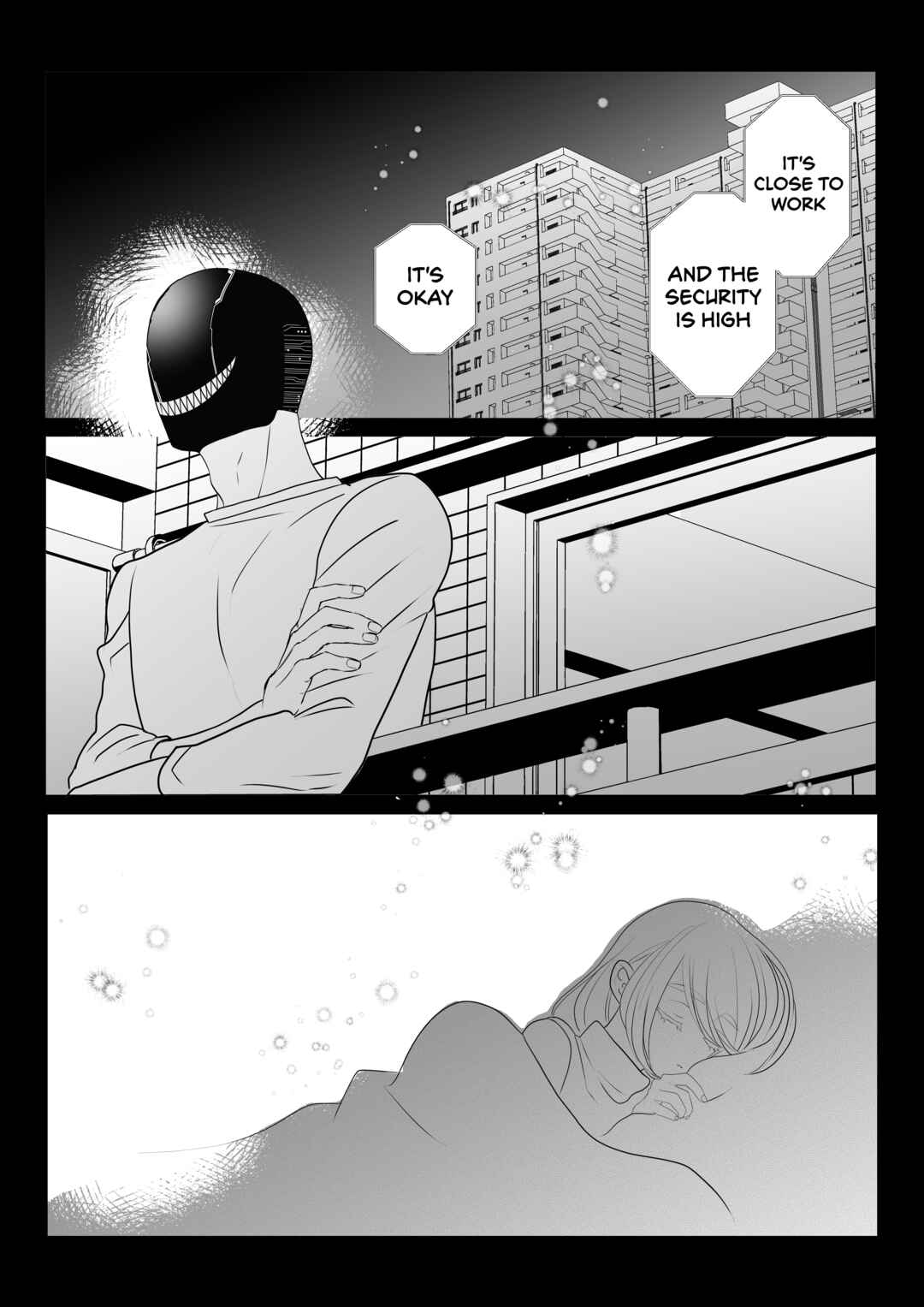 Chapter 16 - Page 13