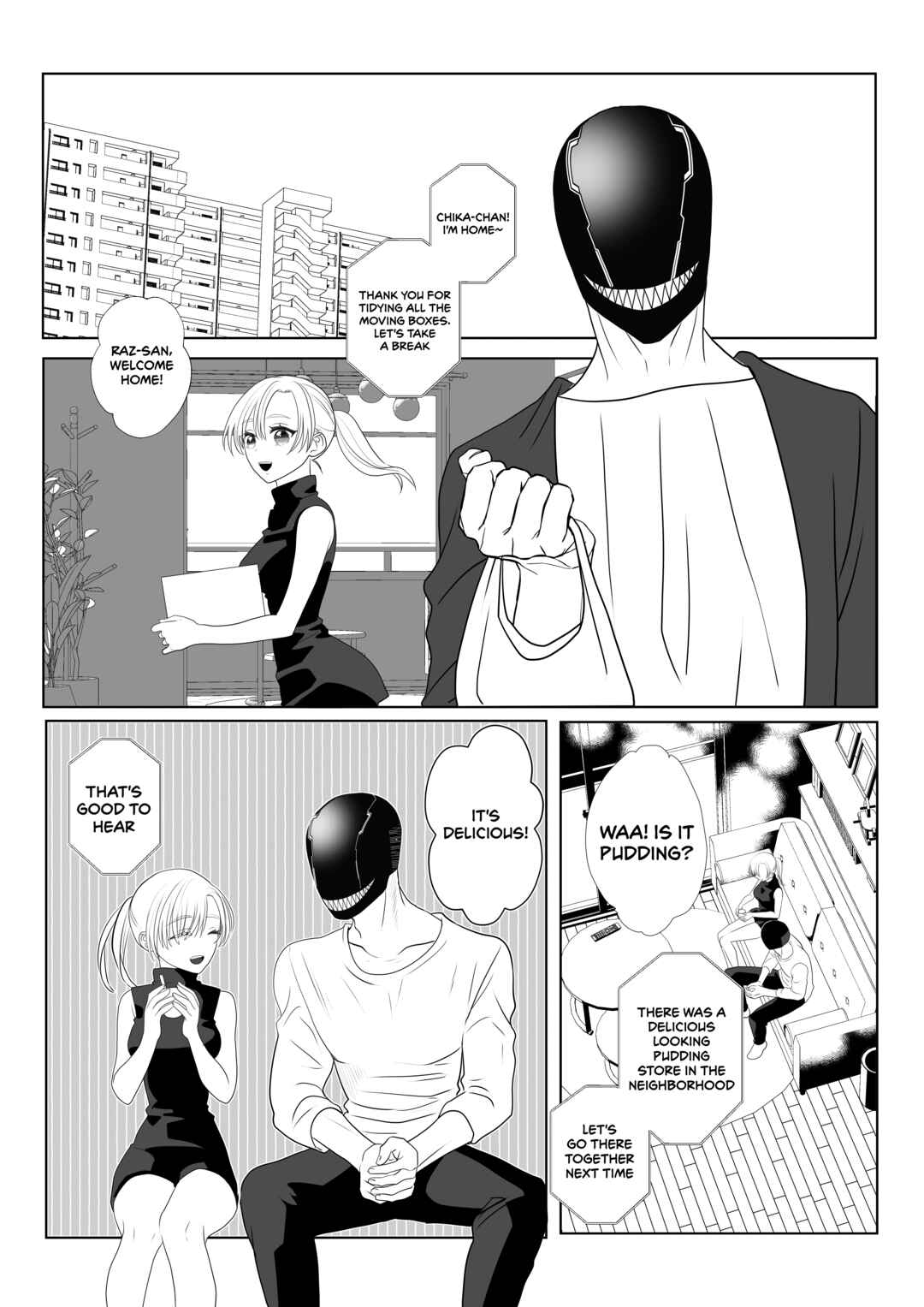 Chapter 16 - Page 4