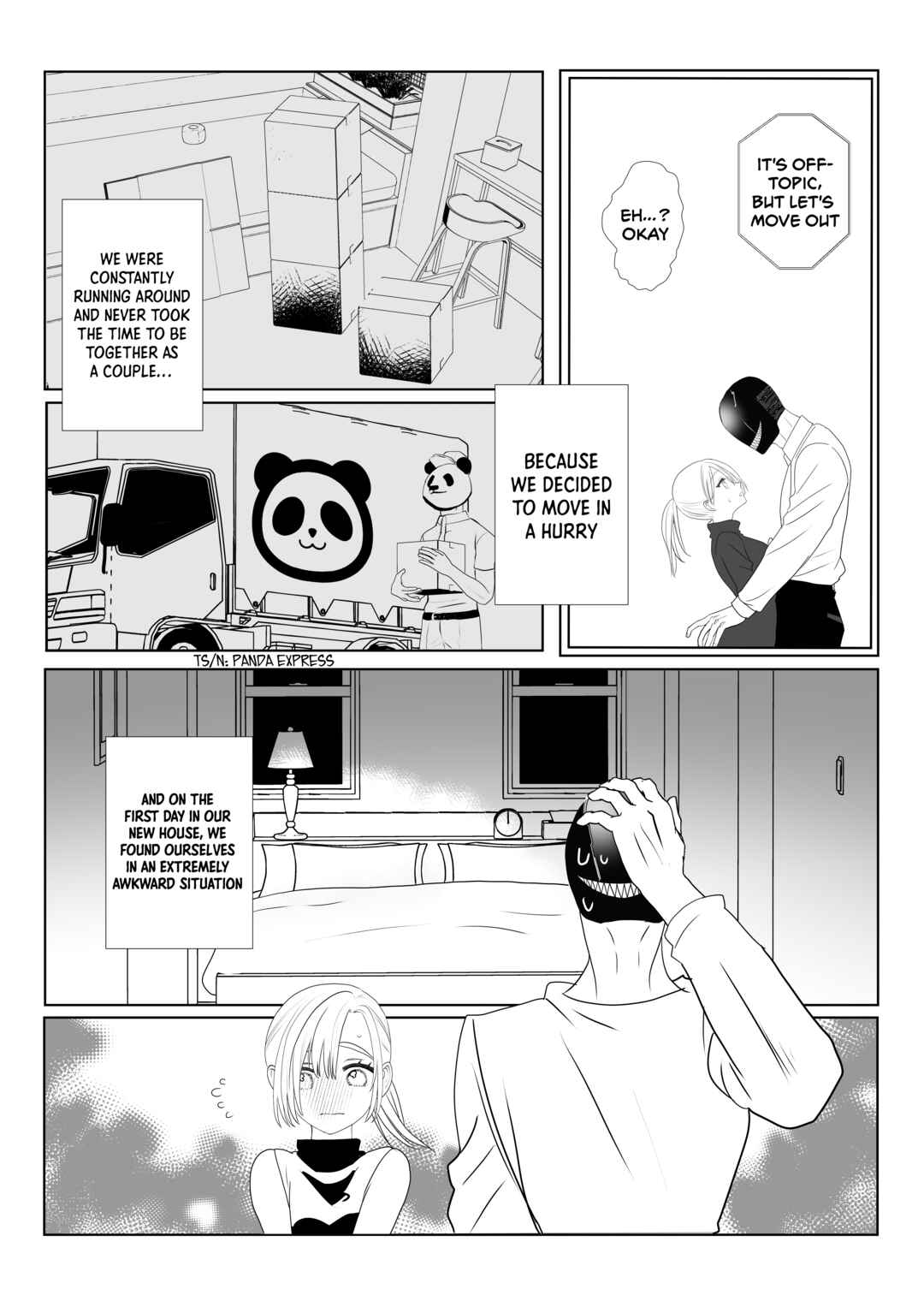 Chapter 16 - Page 7