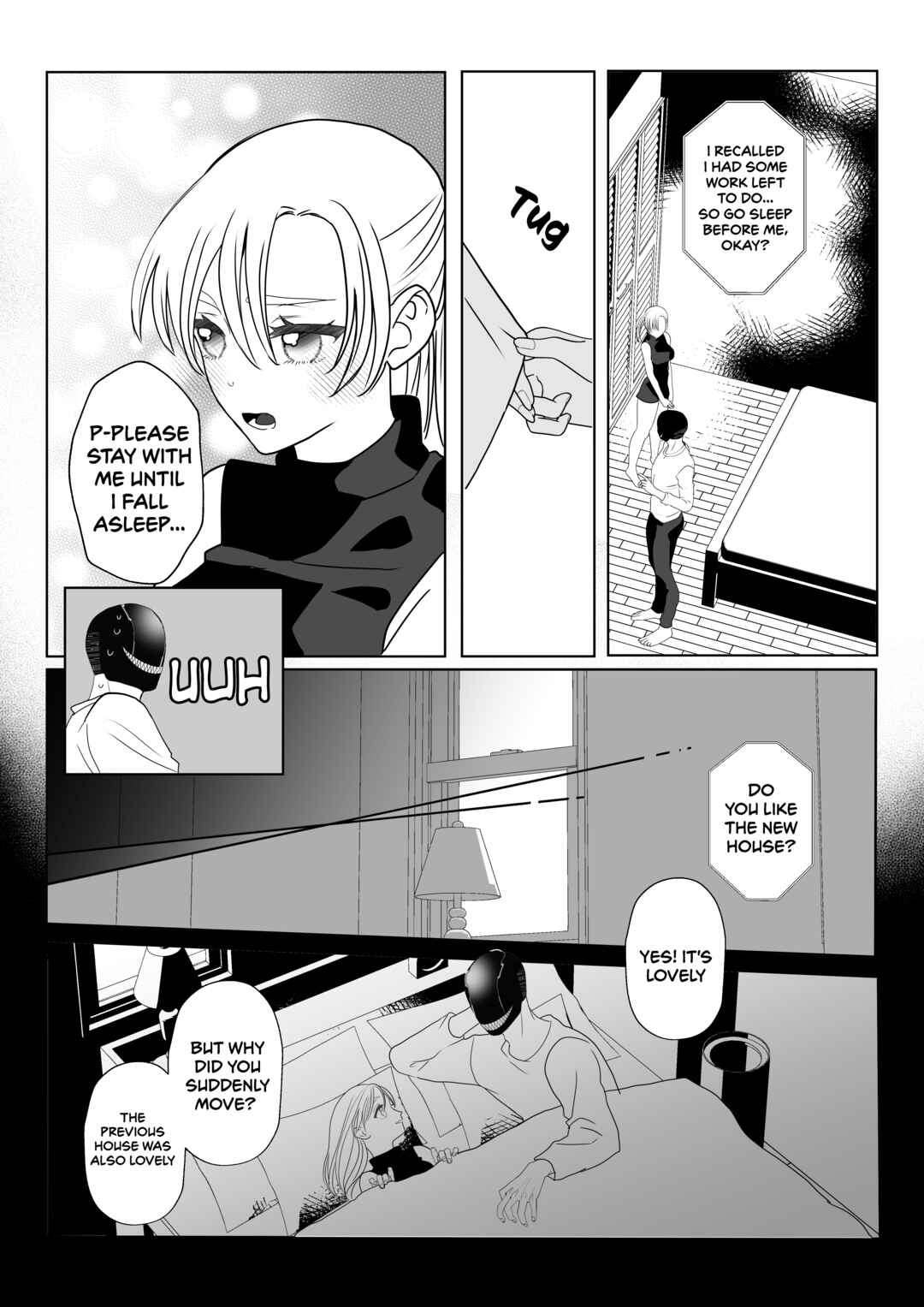 Chapter 16 - Page 9