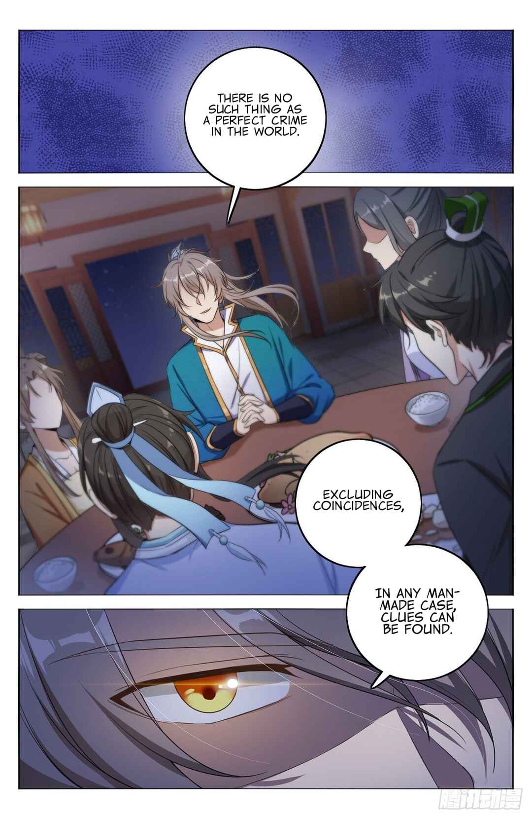 Chapter 12 - Page 13