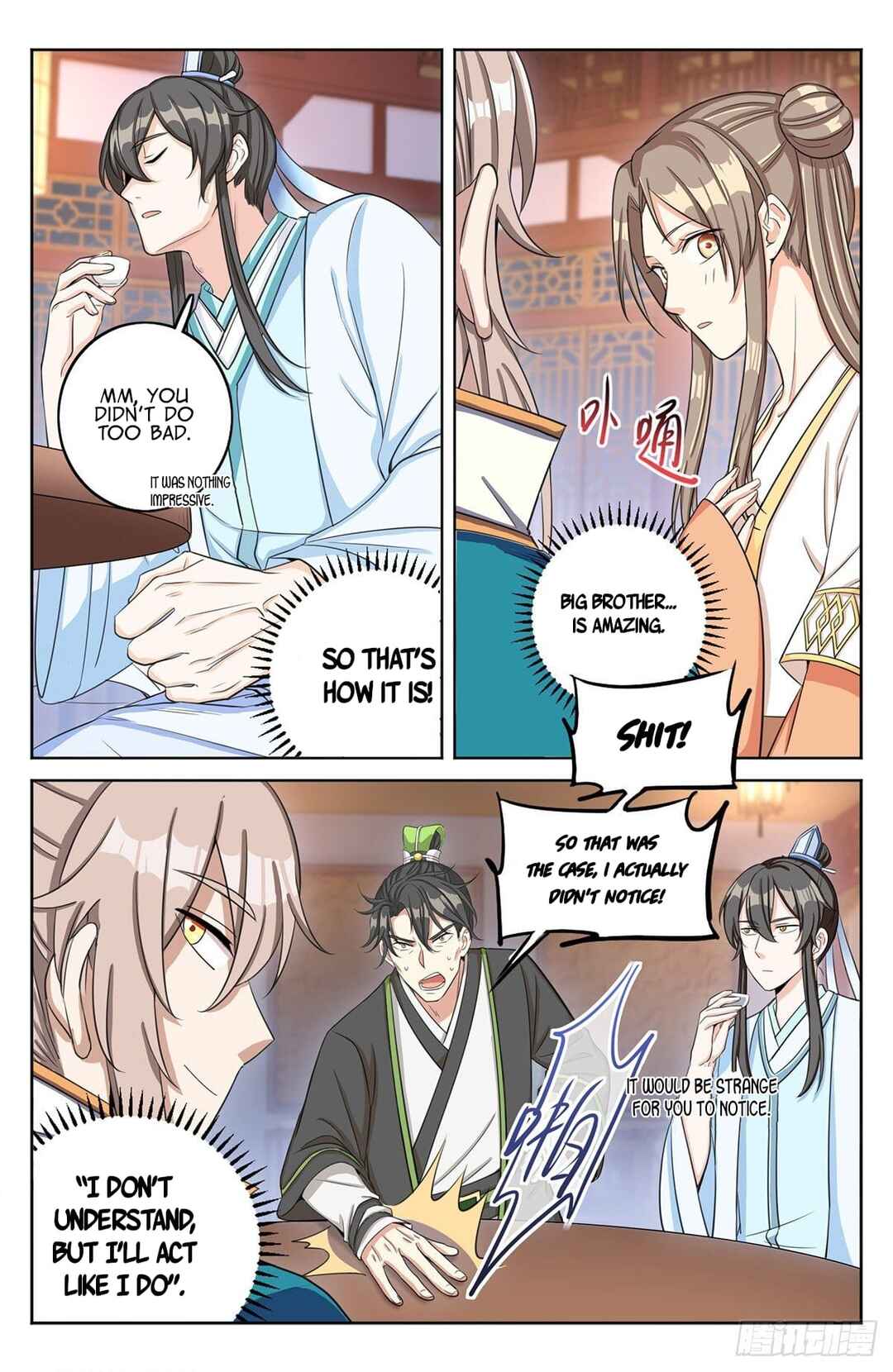Chapter 12 - Page 15