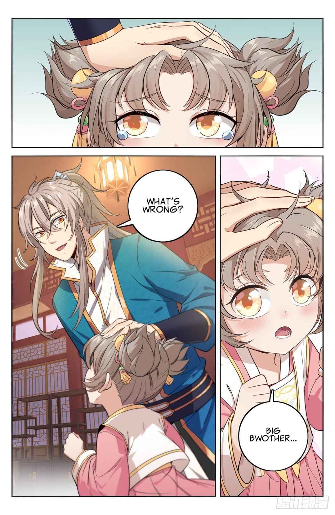 Chapter 12 - Page 4