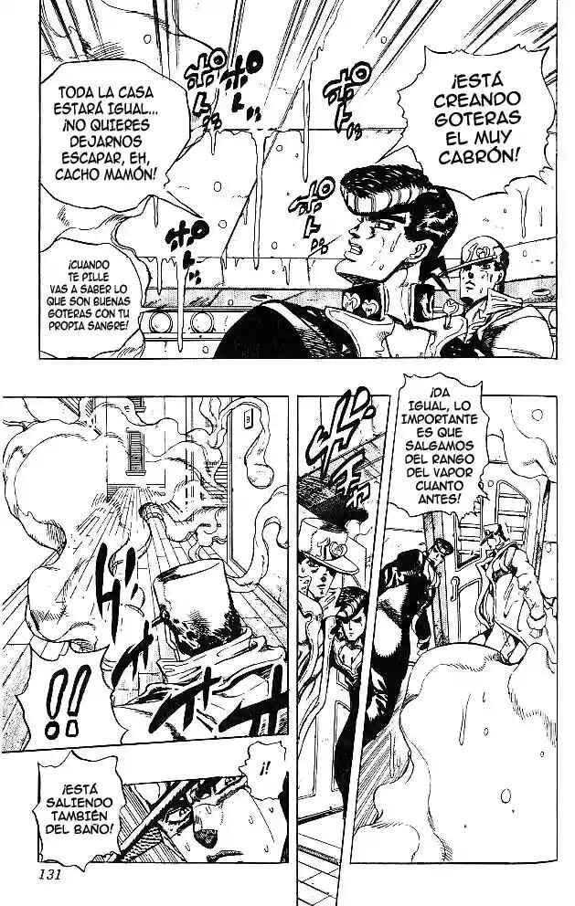 Chapter 6 - Page 18
