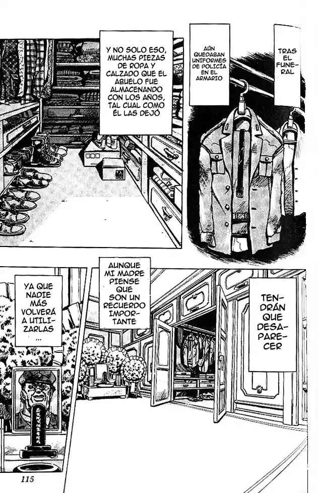 Chapter 6 - Page 2